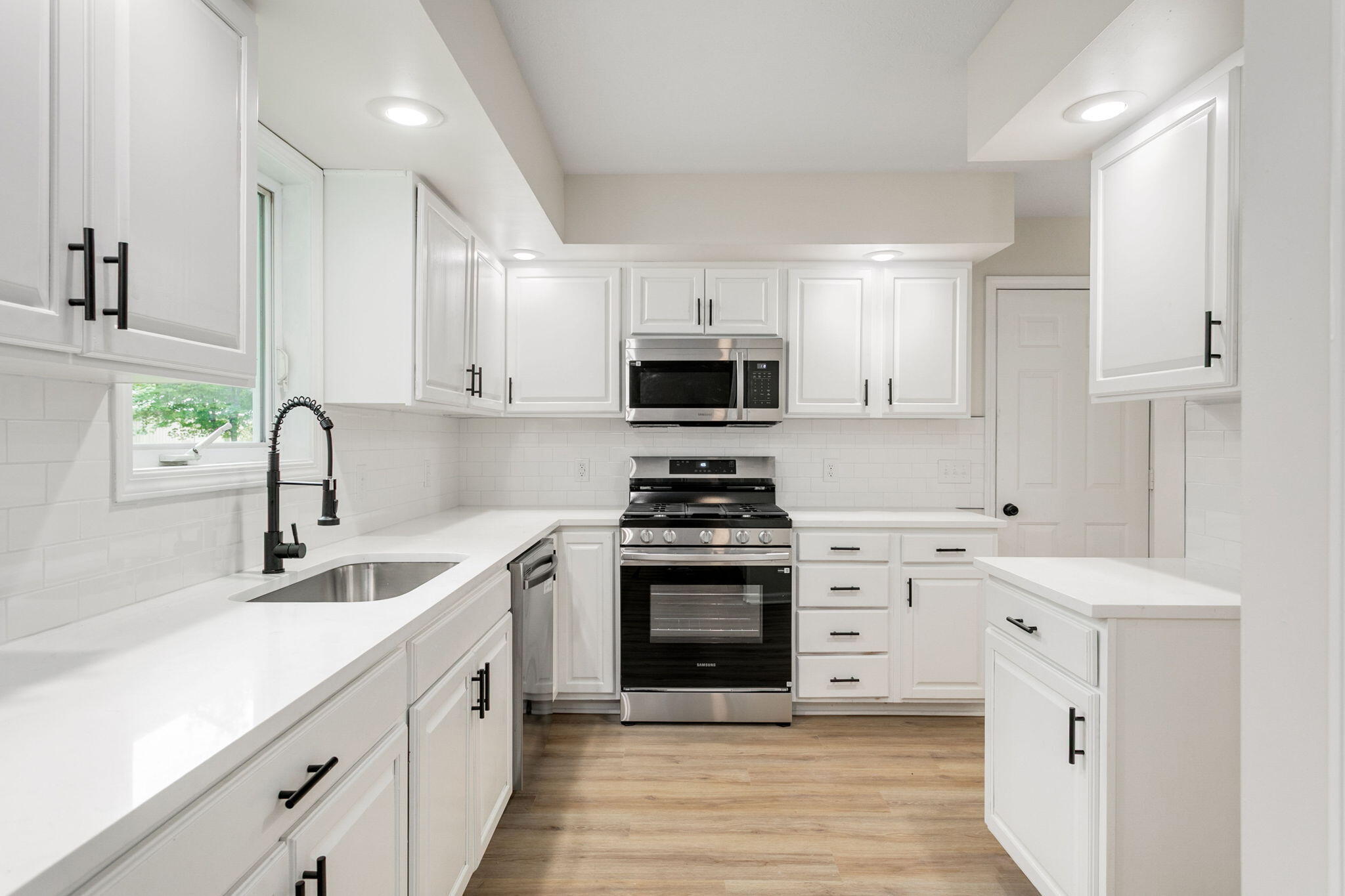 426 Meade Road Niles MI 49120