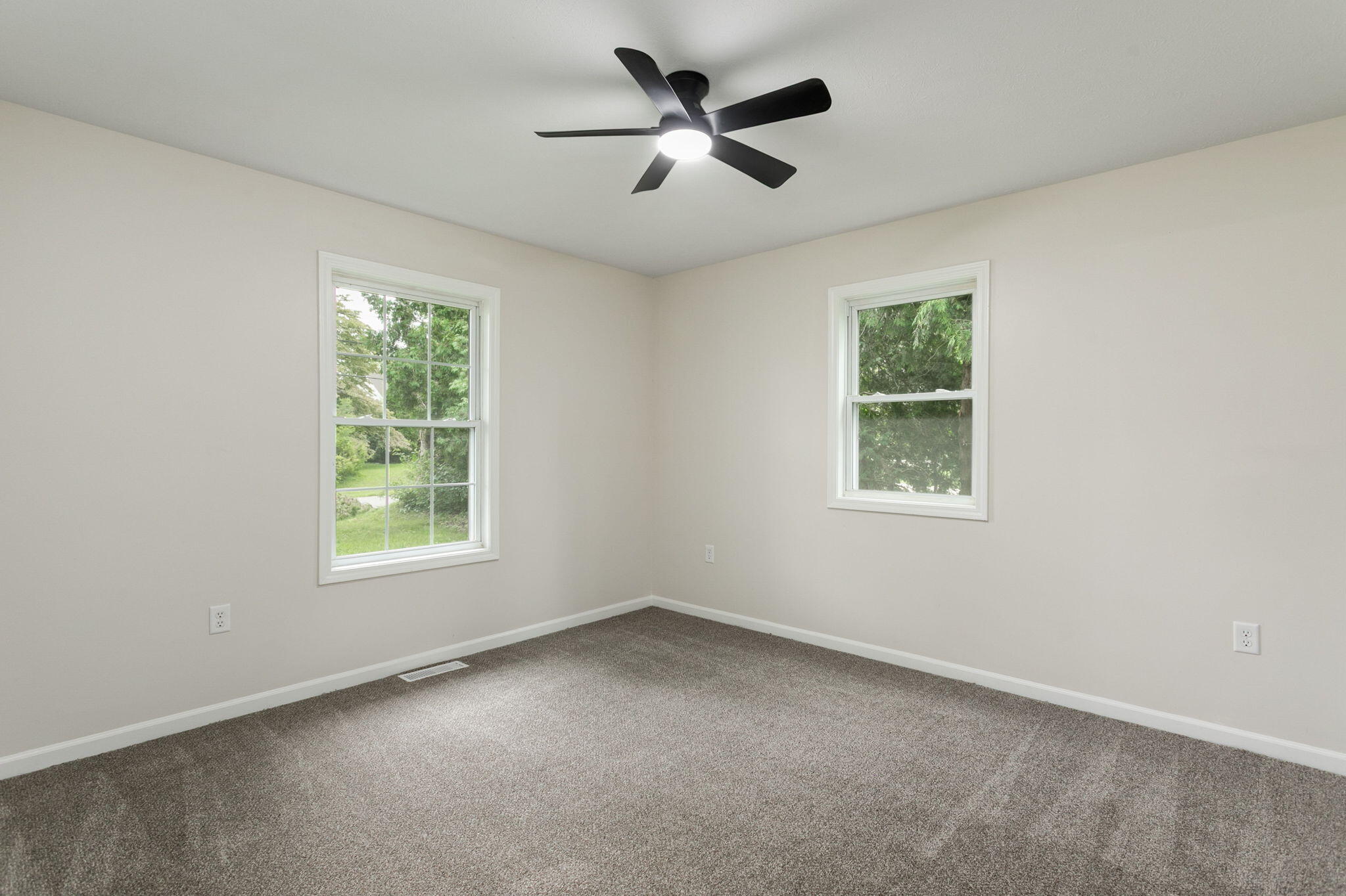 426 Meade Road Niles MI 49120