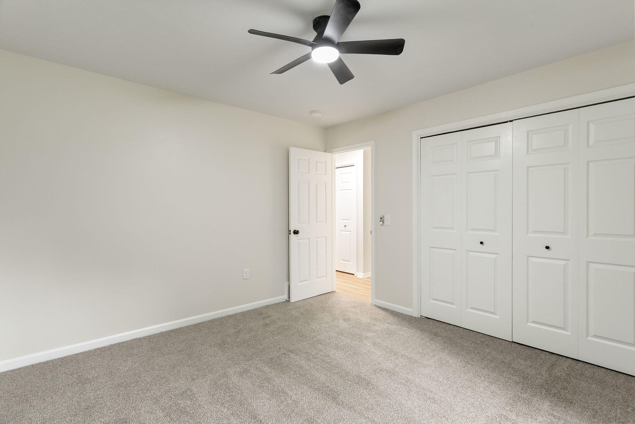 426 Meade Road Niles MI 49120