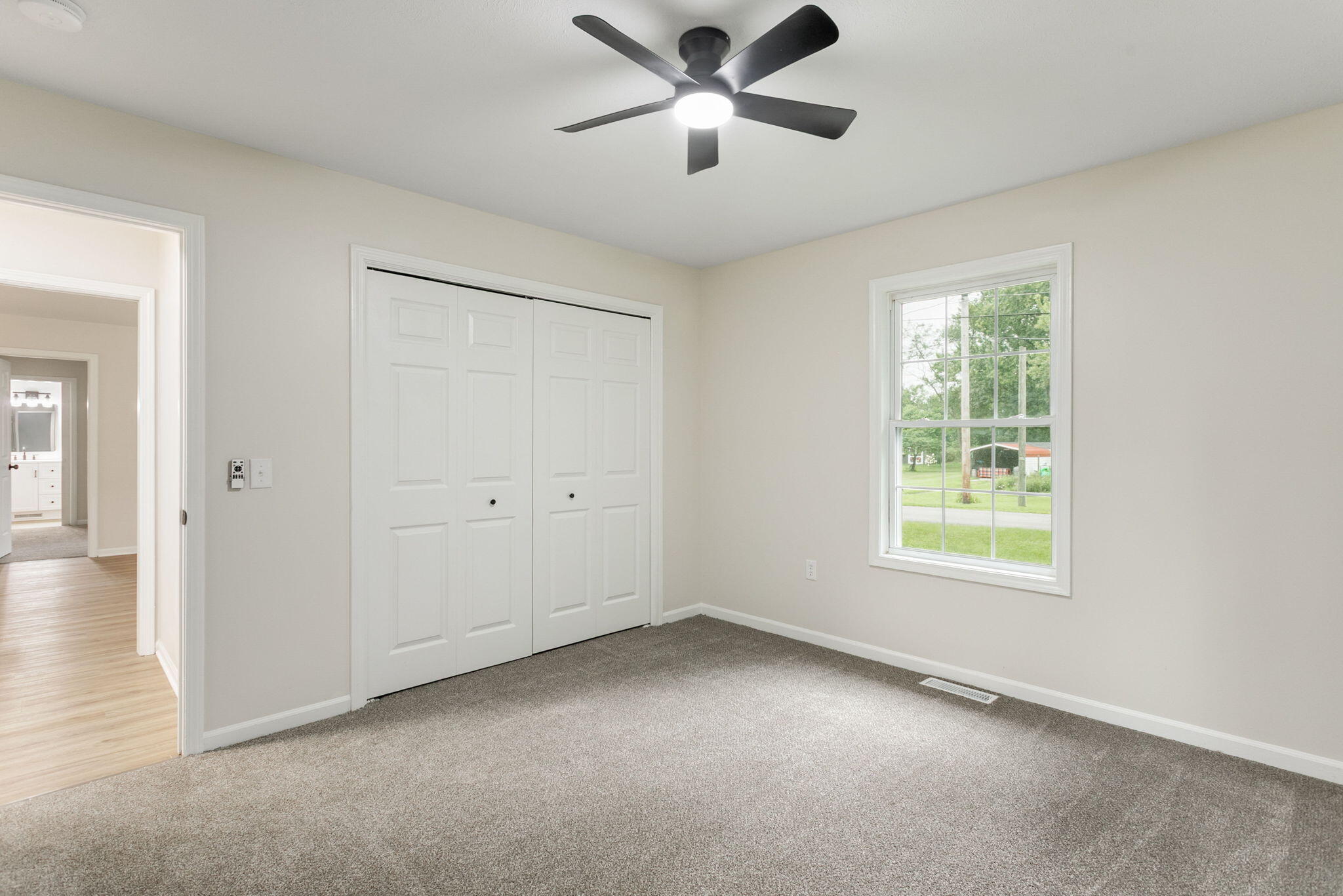 426 Meade Road Niles MI 49120