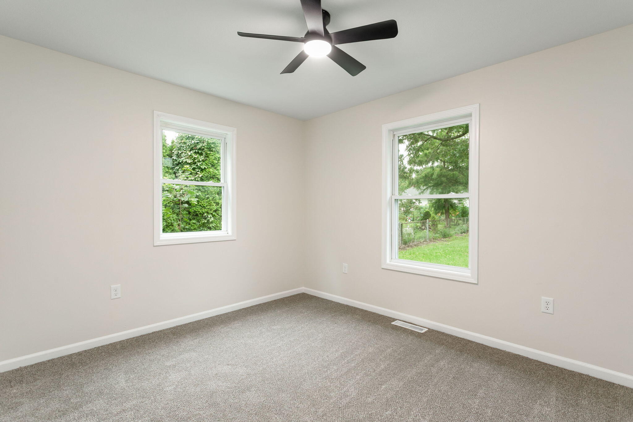 426 Meade Road Niles MI 49120