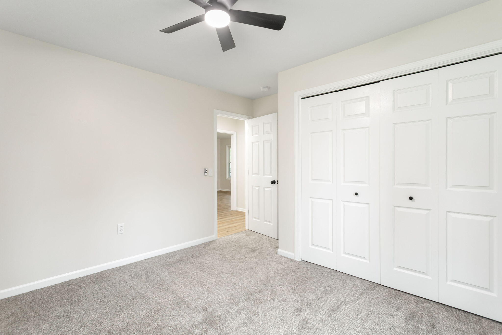426 Meade Road Niles MI 49120