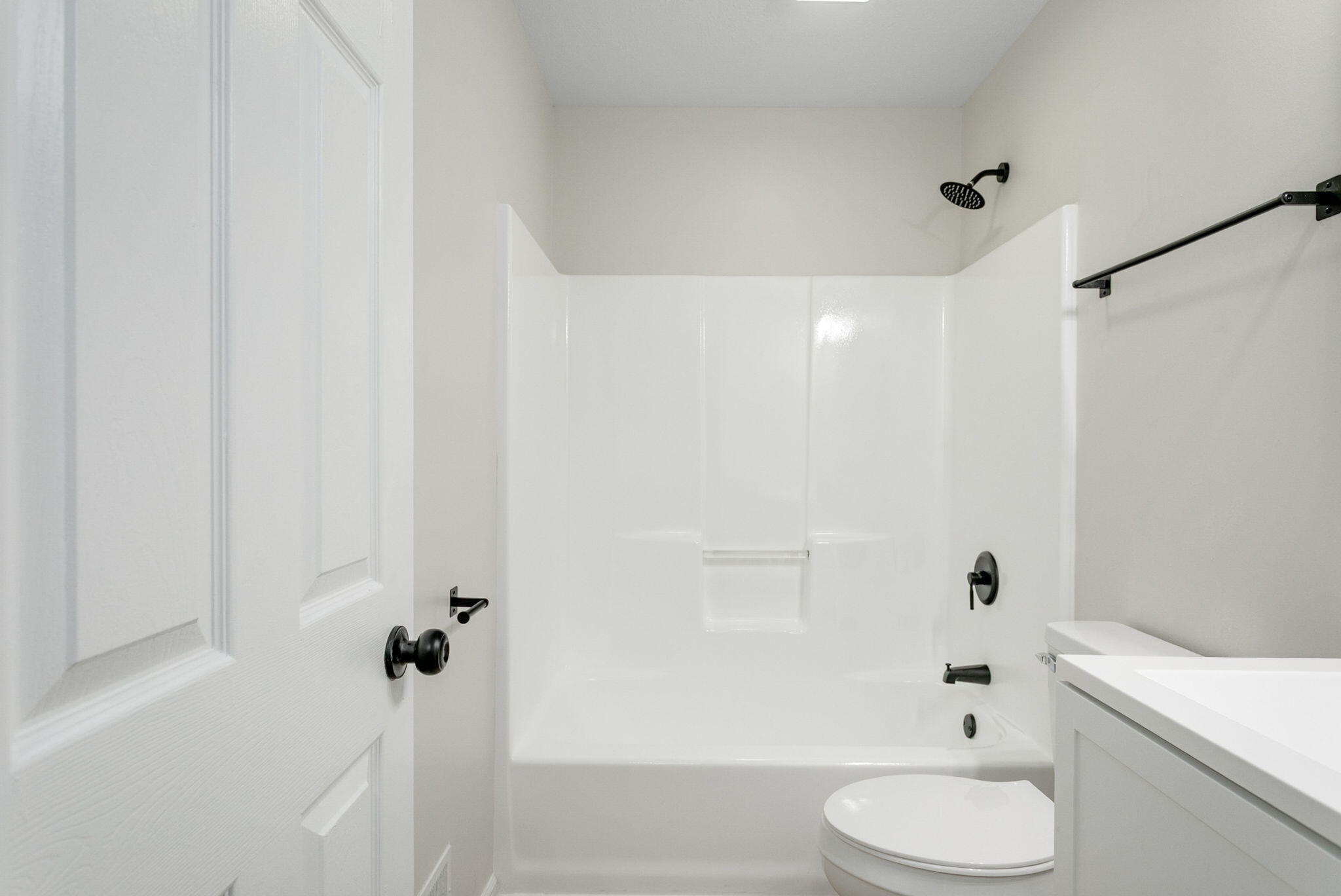 426 Meade Road Niles MI 49120