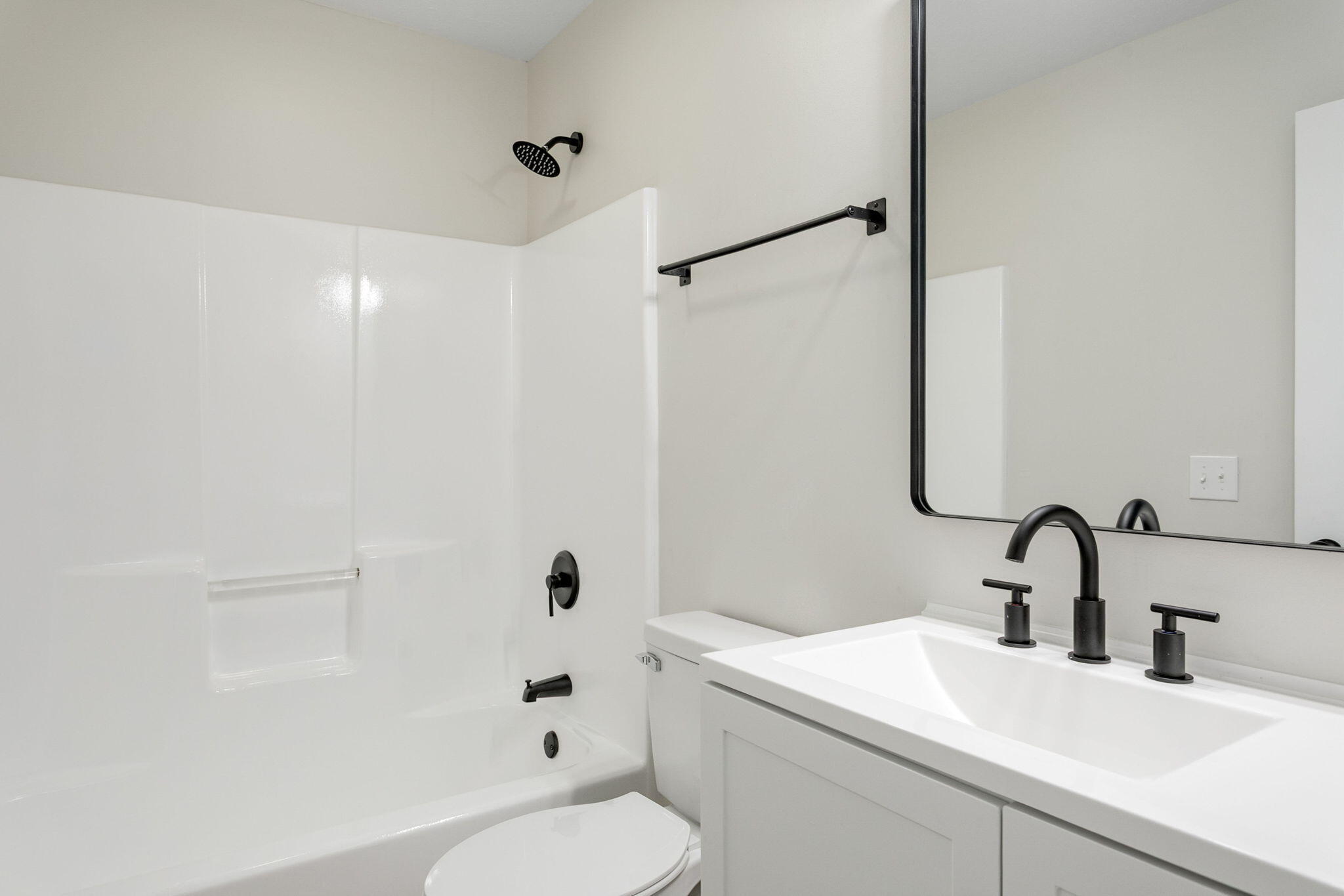 426 Meade Road Niles MI 49120