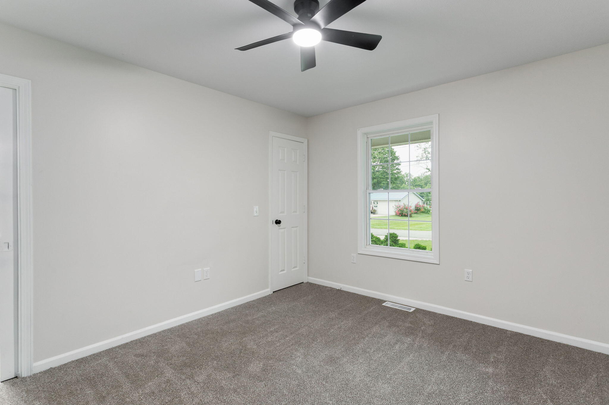 426 Meade Road Niles MI 49120