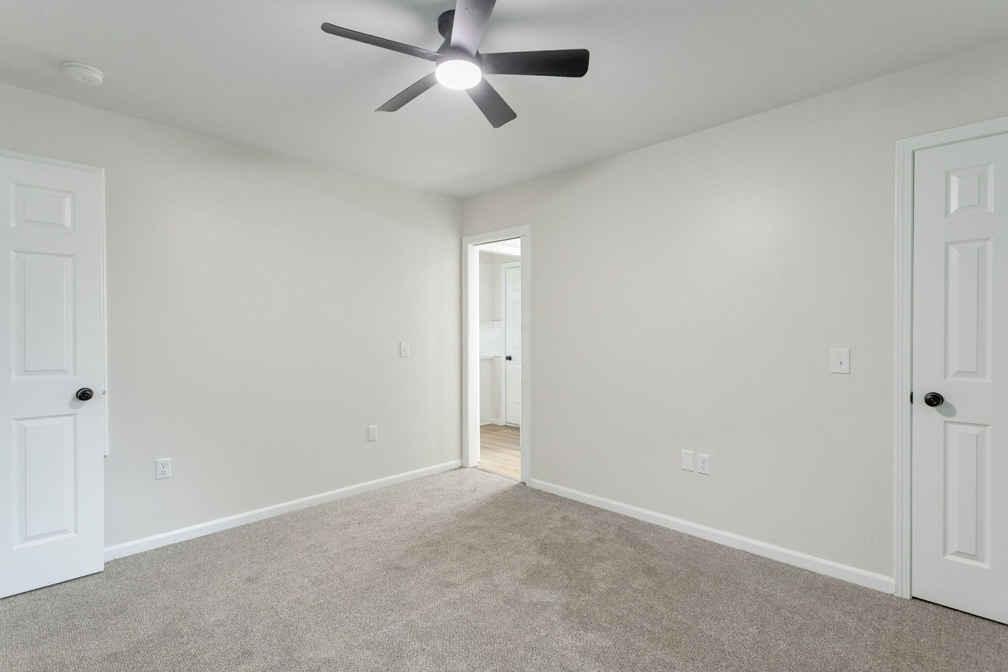 426 Meade Road Niles MI 49120