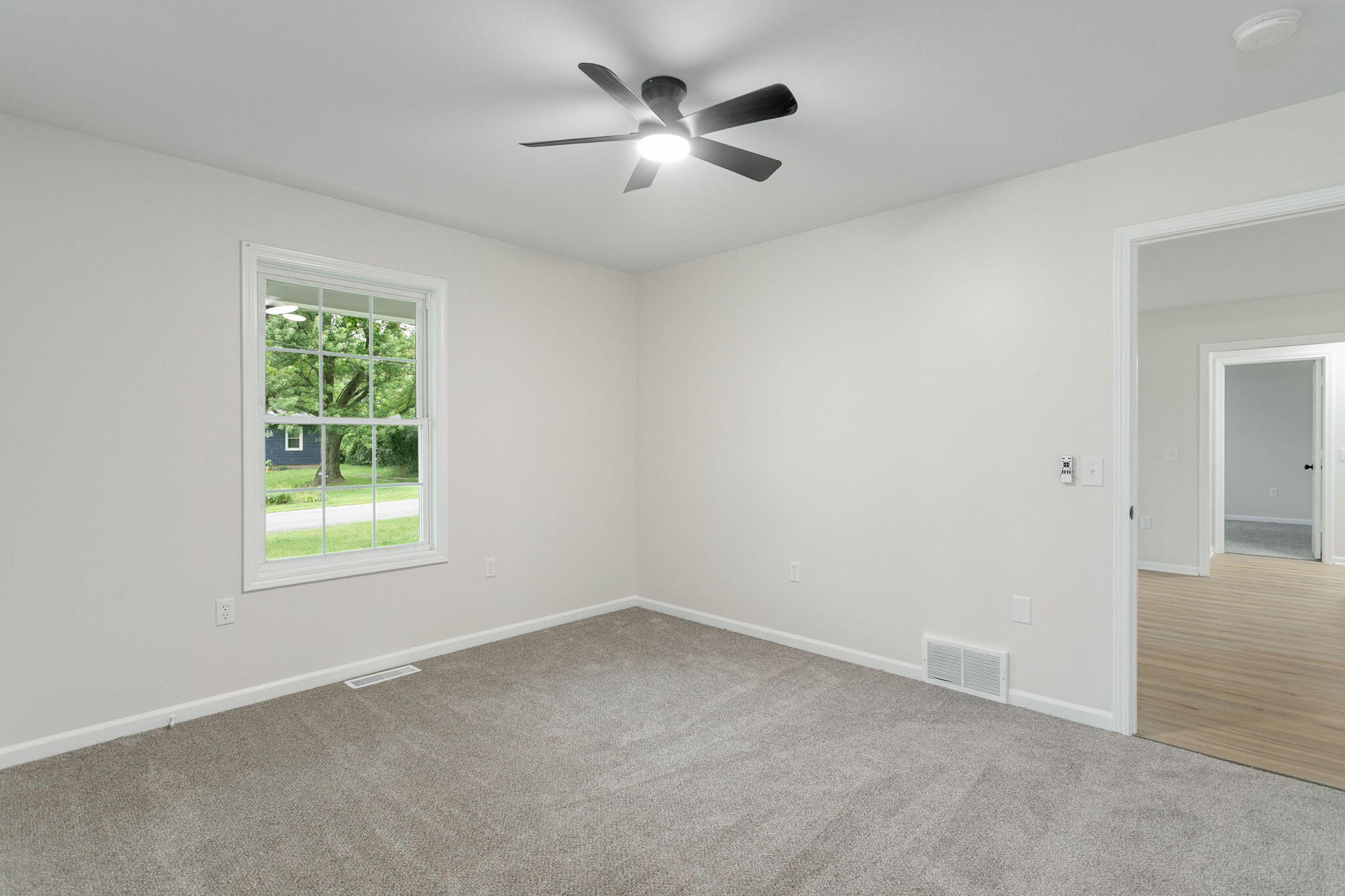 426 Meade Road Niles MI 49120