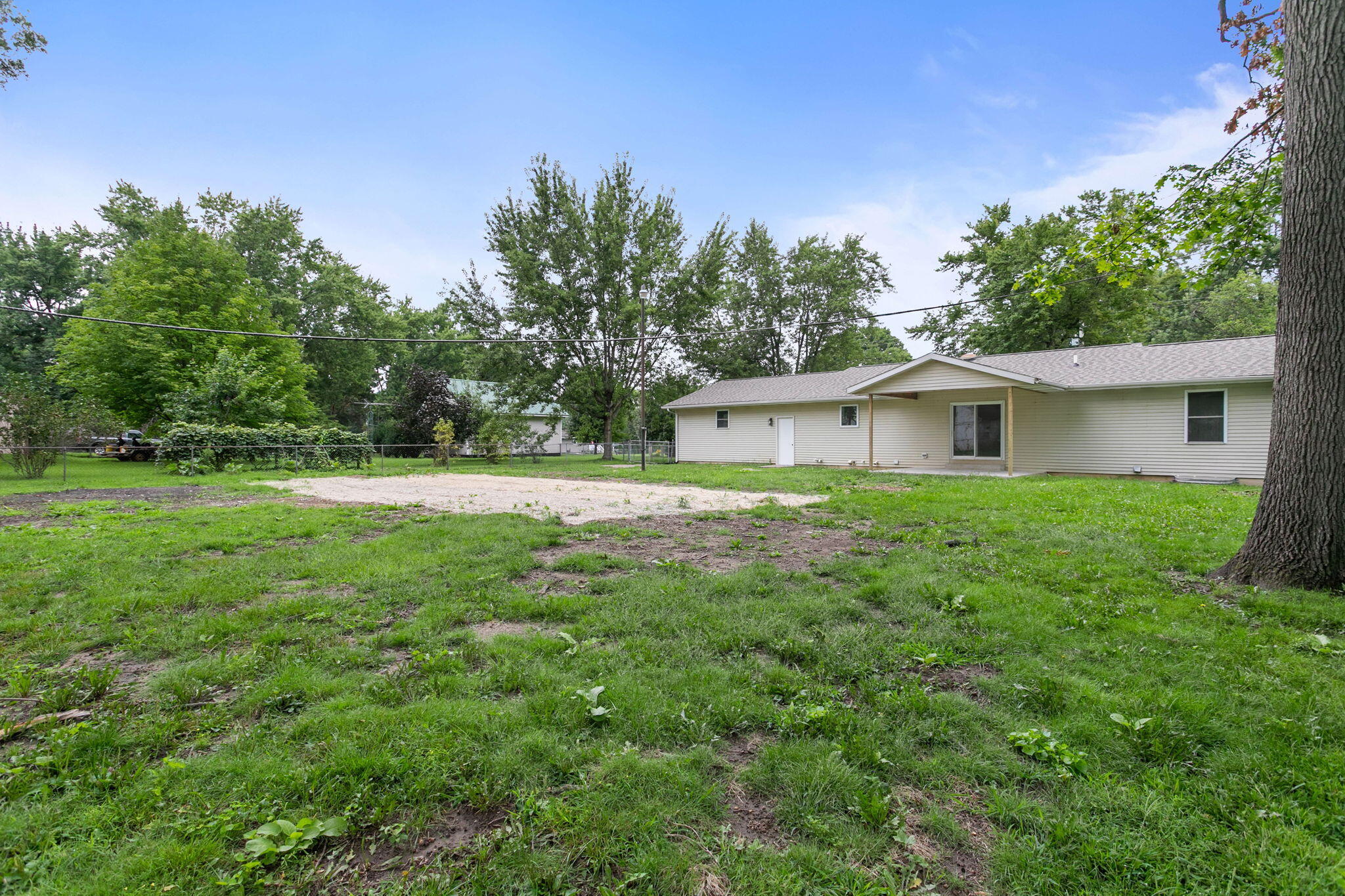 426 Meade Road Niles MI 49120