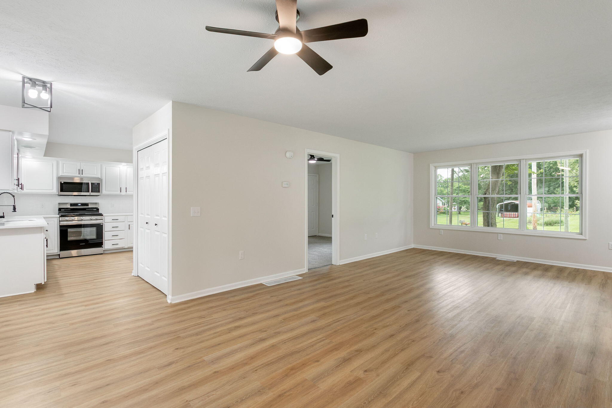 426 Meade Road Niles MI 49120