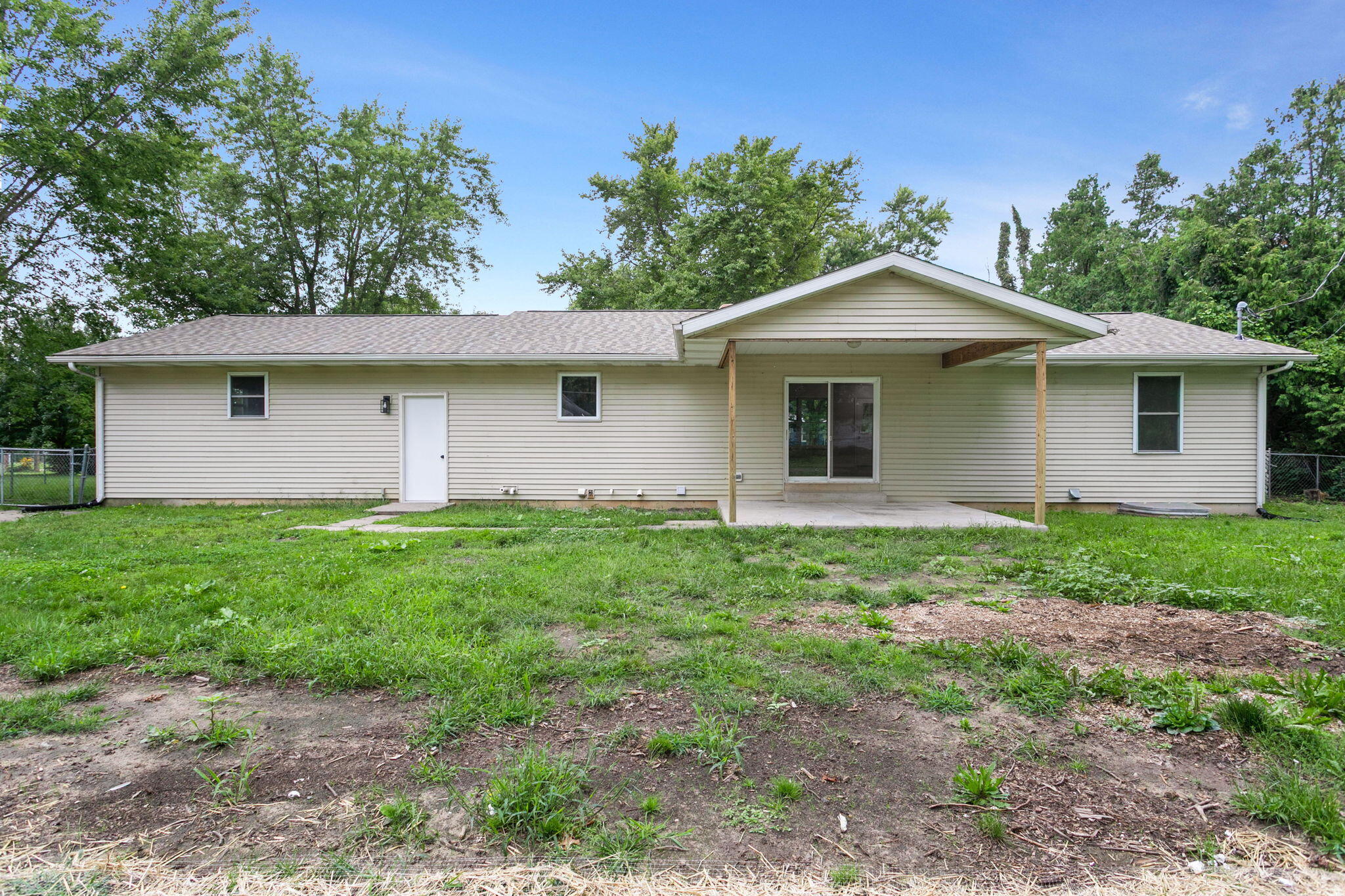 426 Meade Road Niles MI 49120