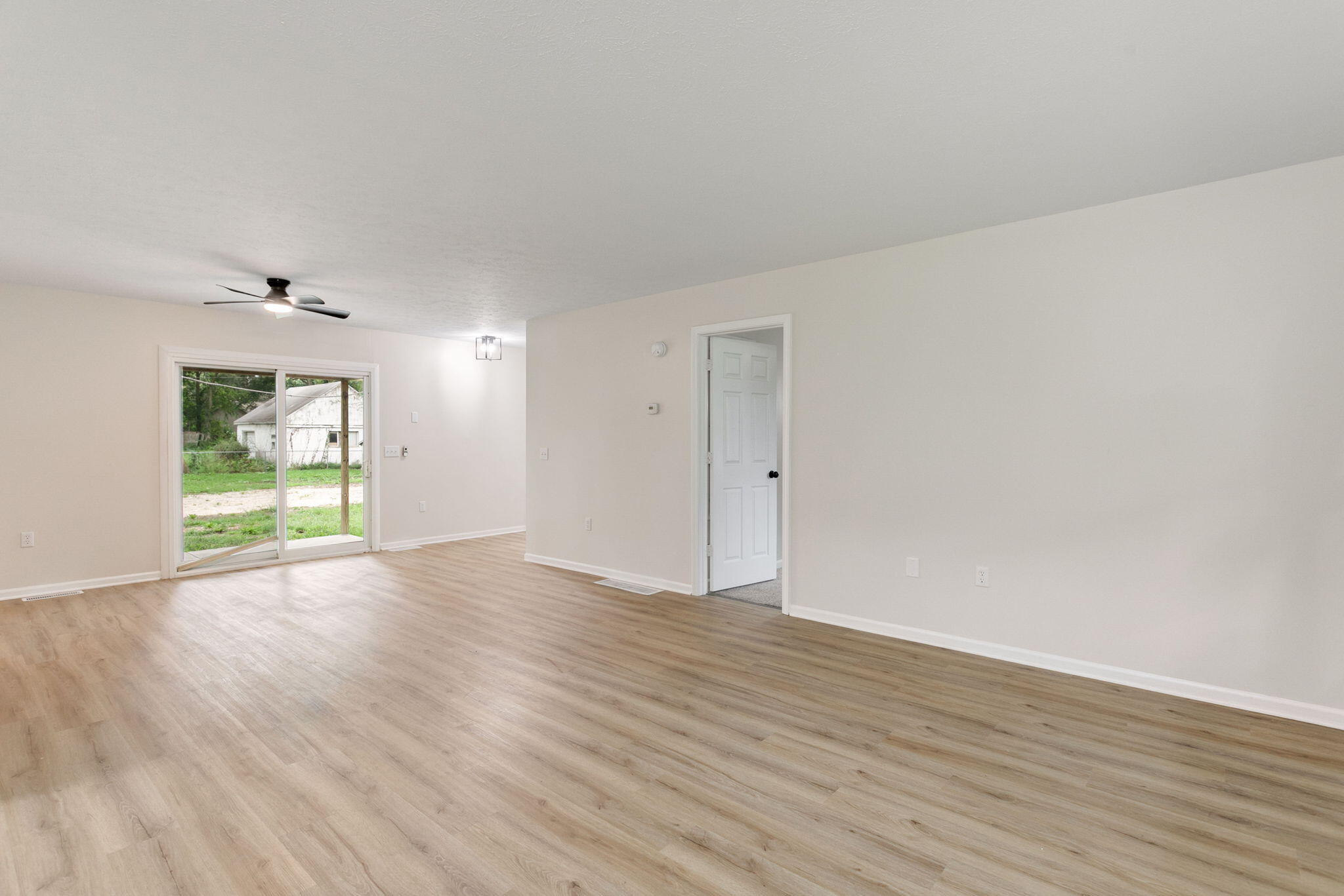 426 Meade Road Niles MI 49120