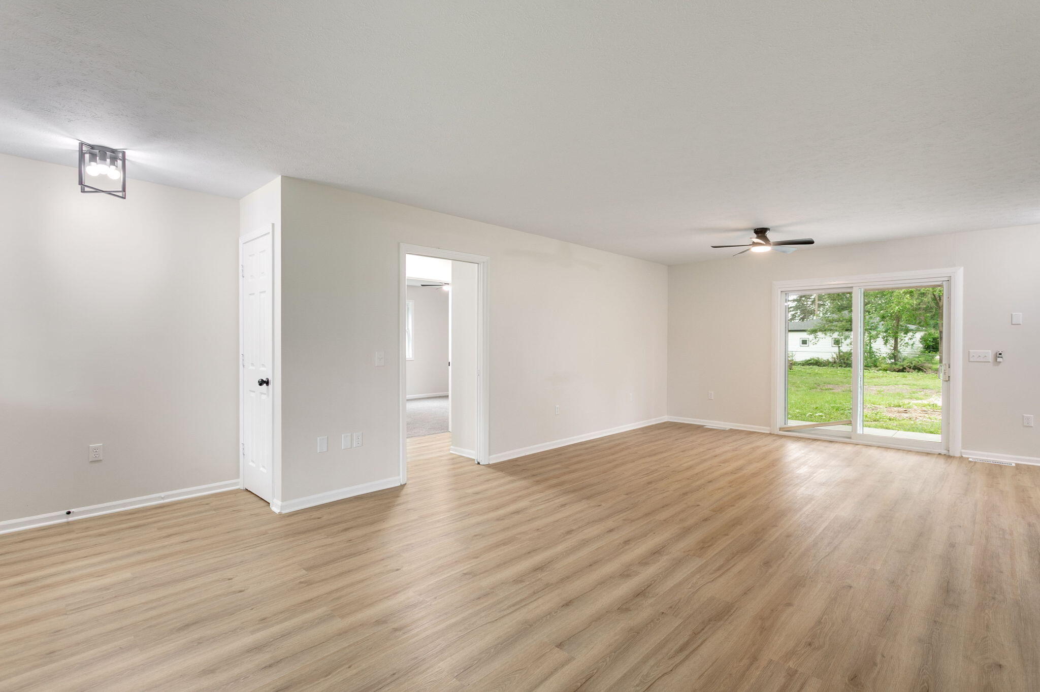 426 Meade Road Niles MI 49120