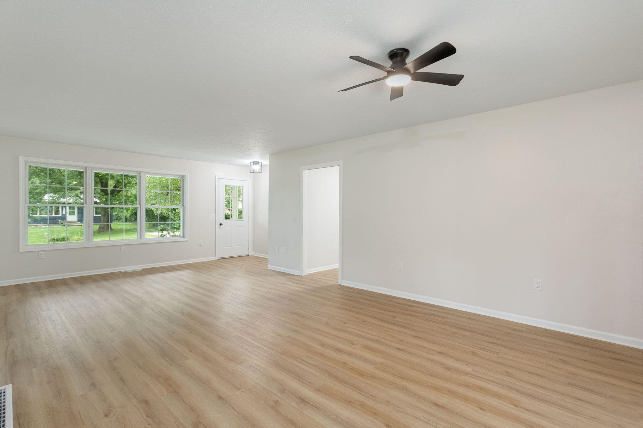 426 Meade Road Niles MI 49120
