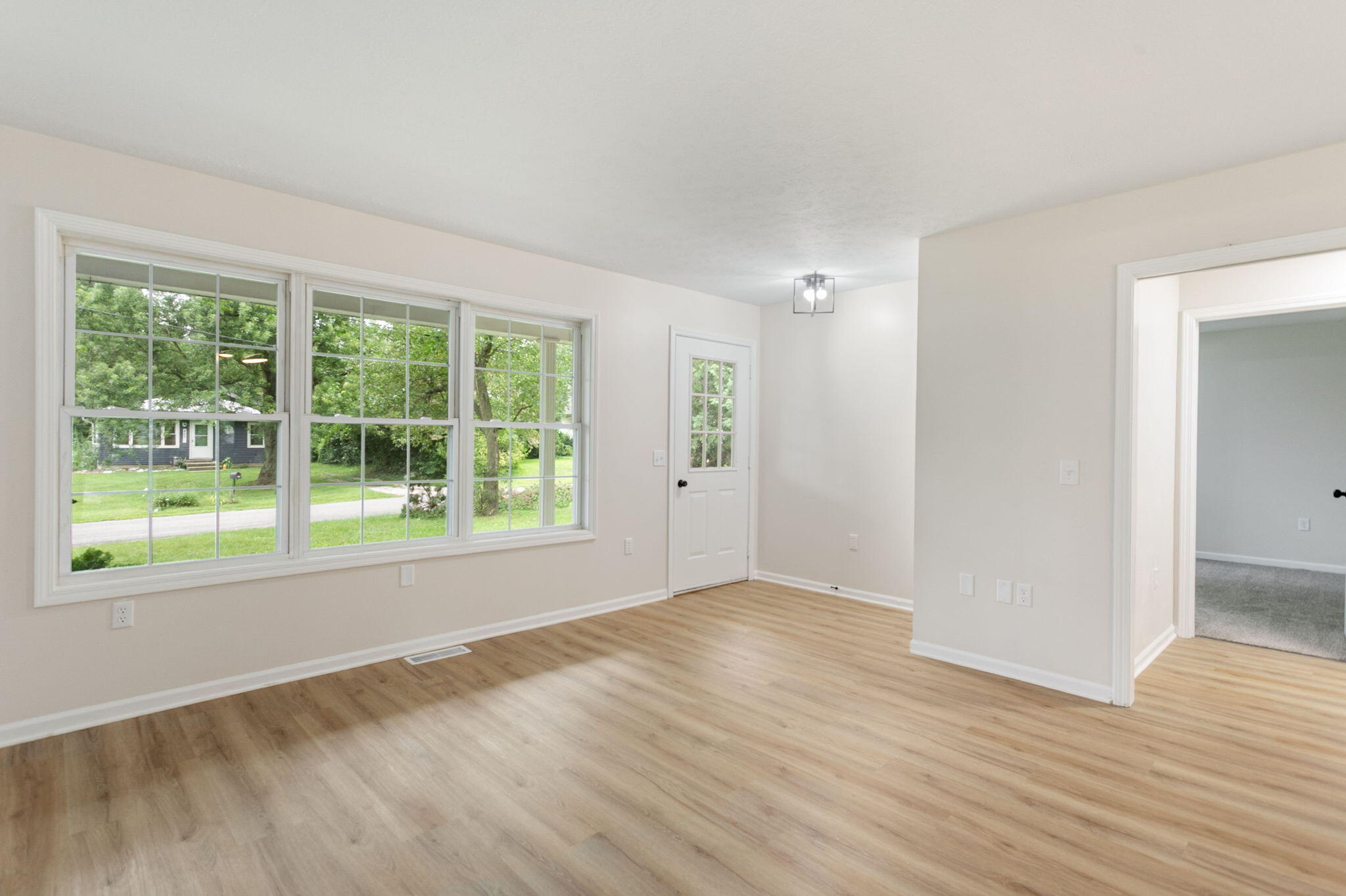 426 Meade Road Niles MI 49120