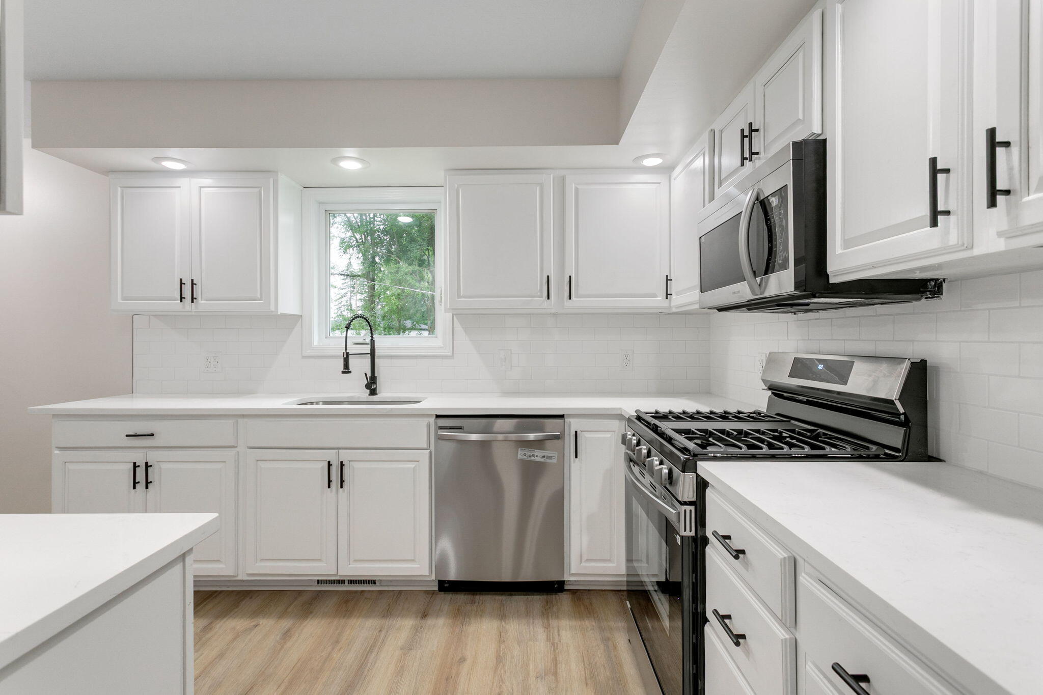 426 Meade Road Niles MI 49120