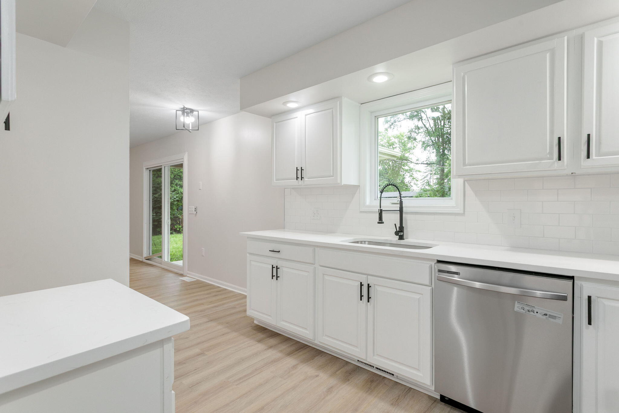426 Meade Road Niles MI 49120