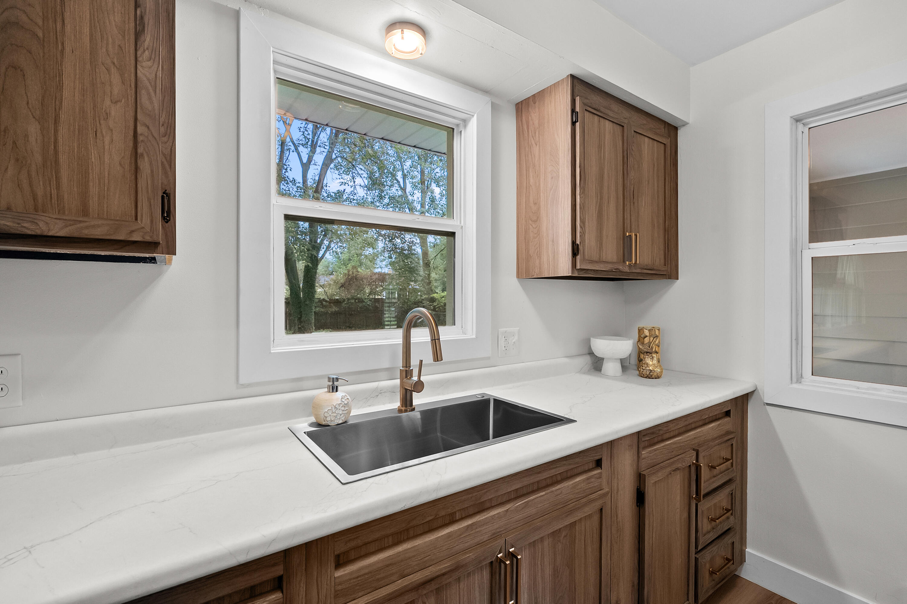 235 Connecticut Drive Portage MI 49024
