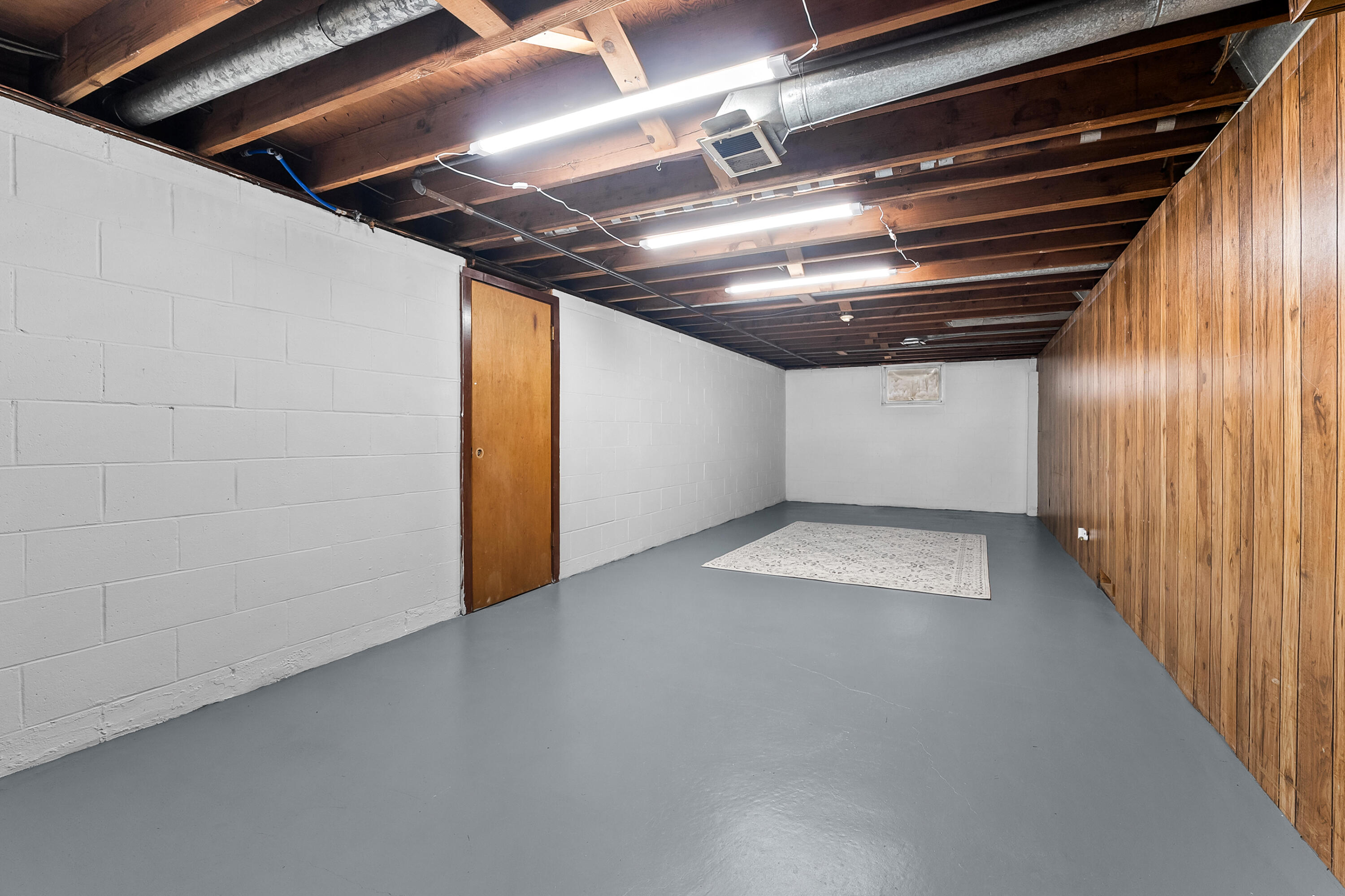 235 Connecticut Drive Portage MI 49024
