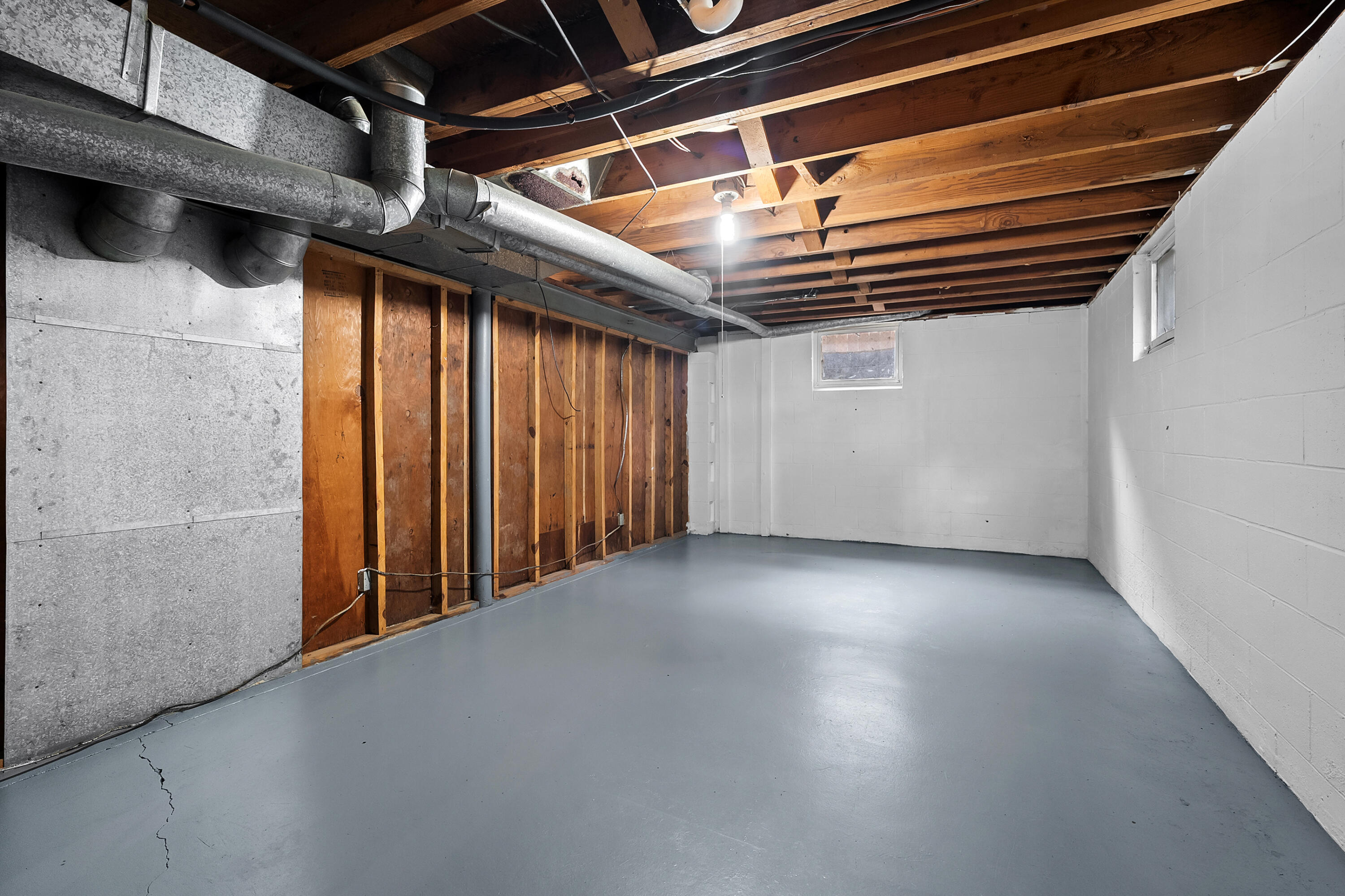 235 Connecticut Drive Portage MI 49024