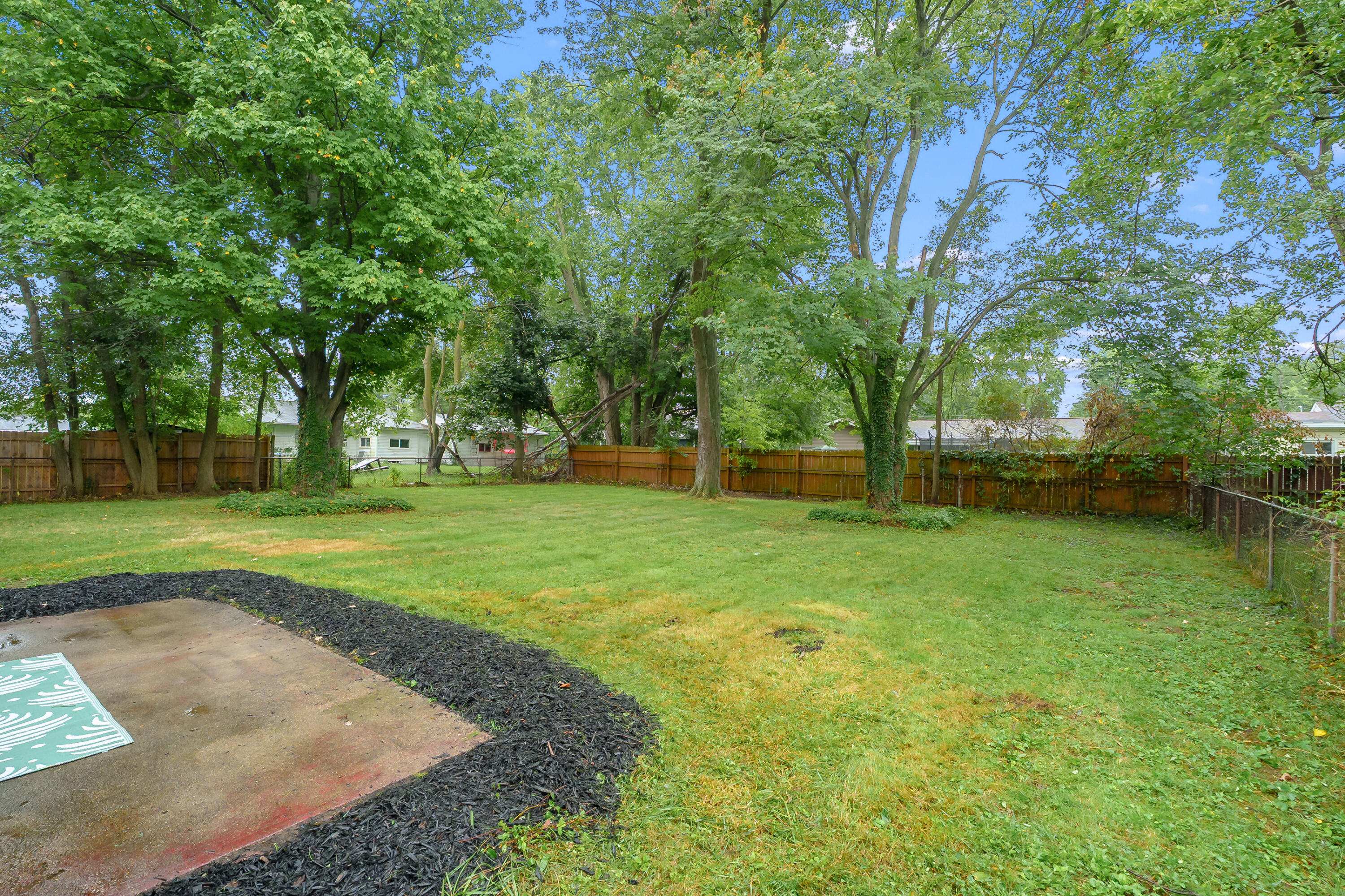 235 Connecticut Drive Portage MI 49024