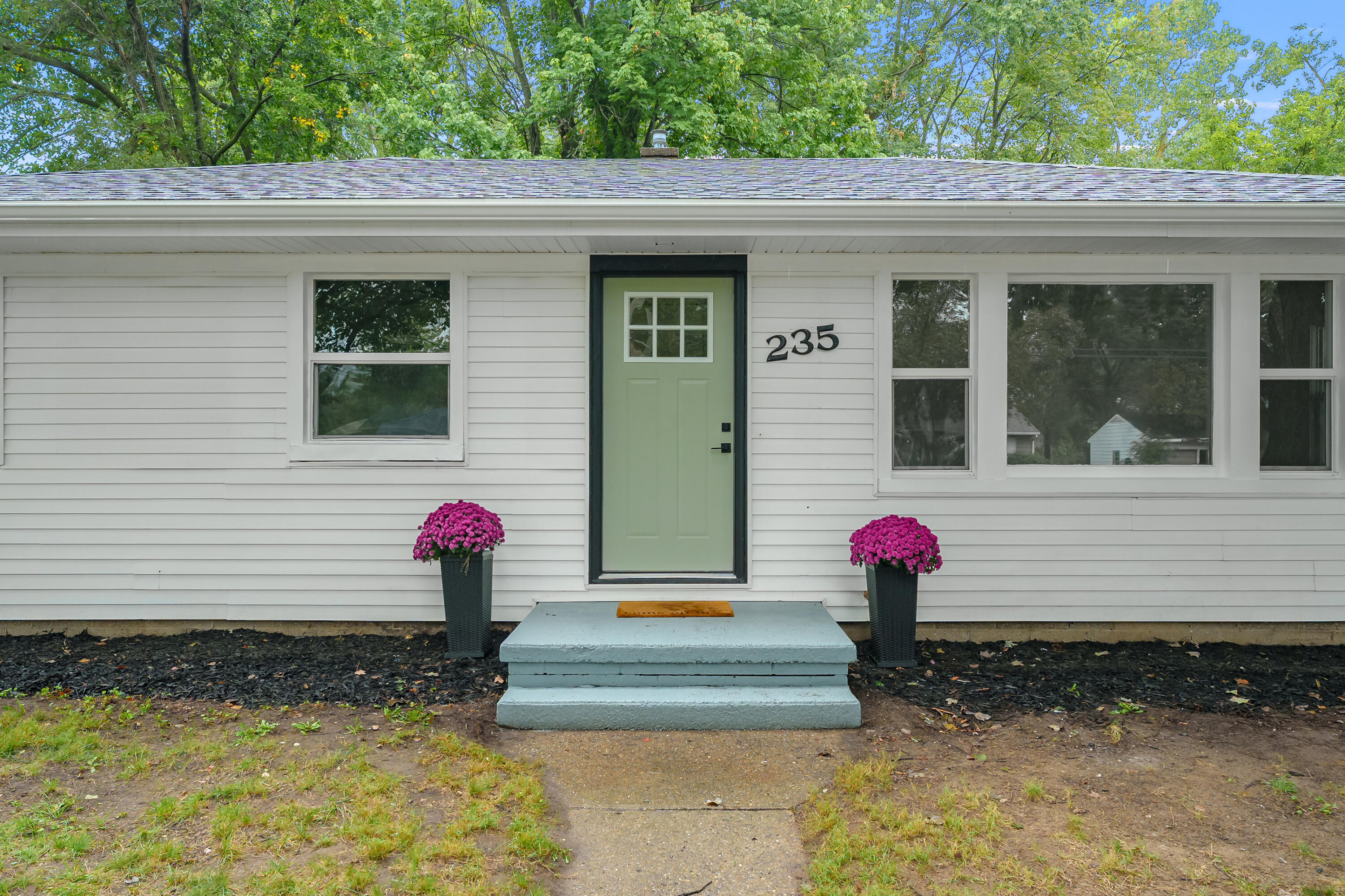235 Connecticut Drive Portage MI 49024