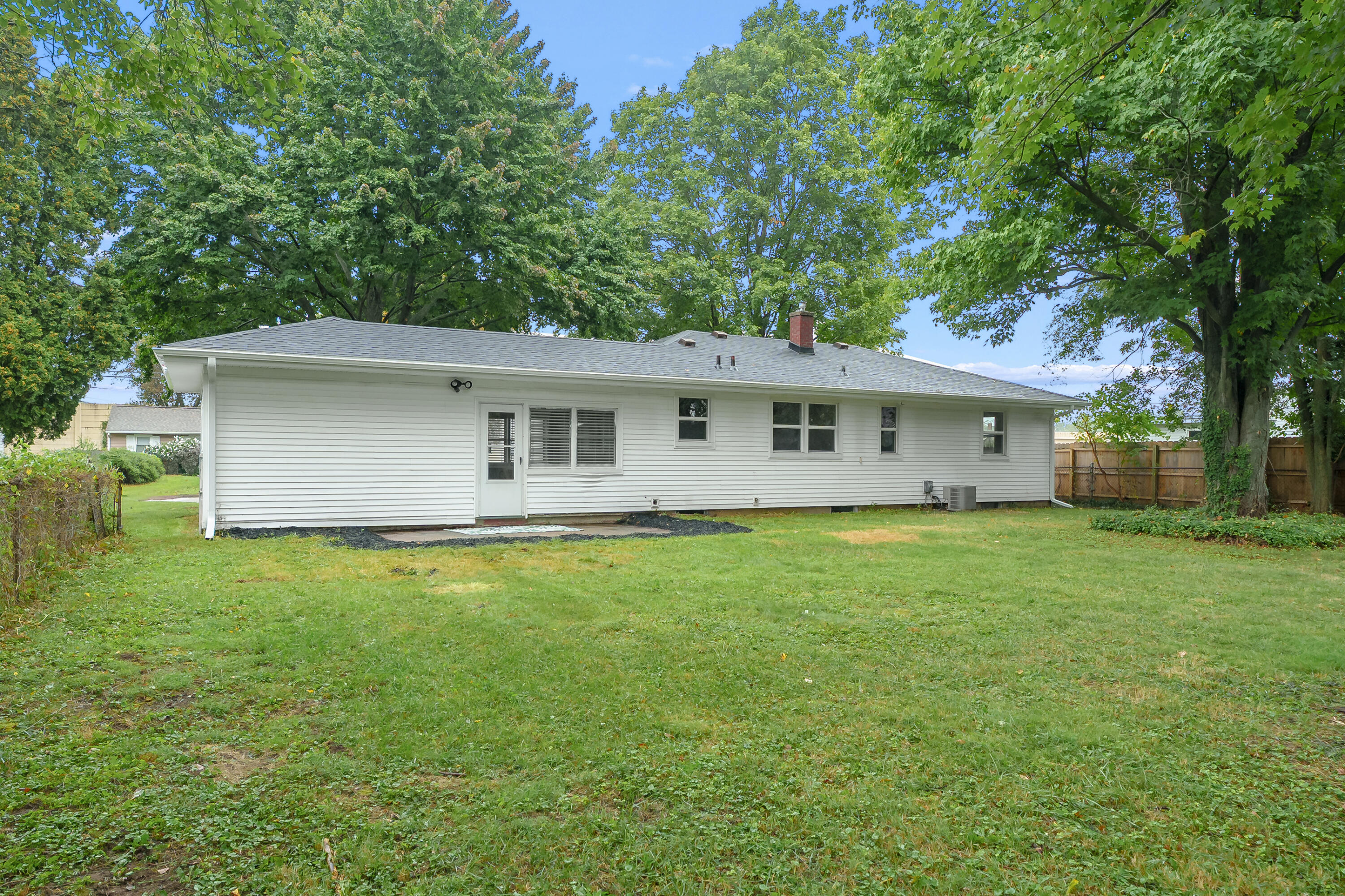 235 Connecticut Drive Portage MI 49024
