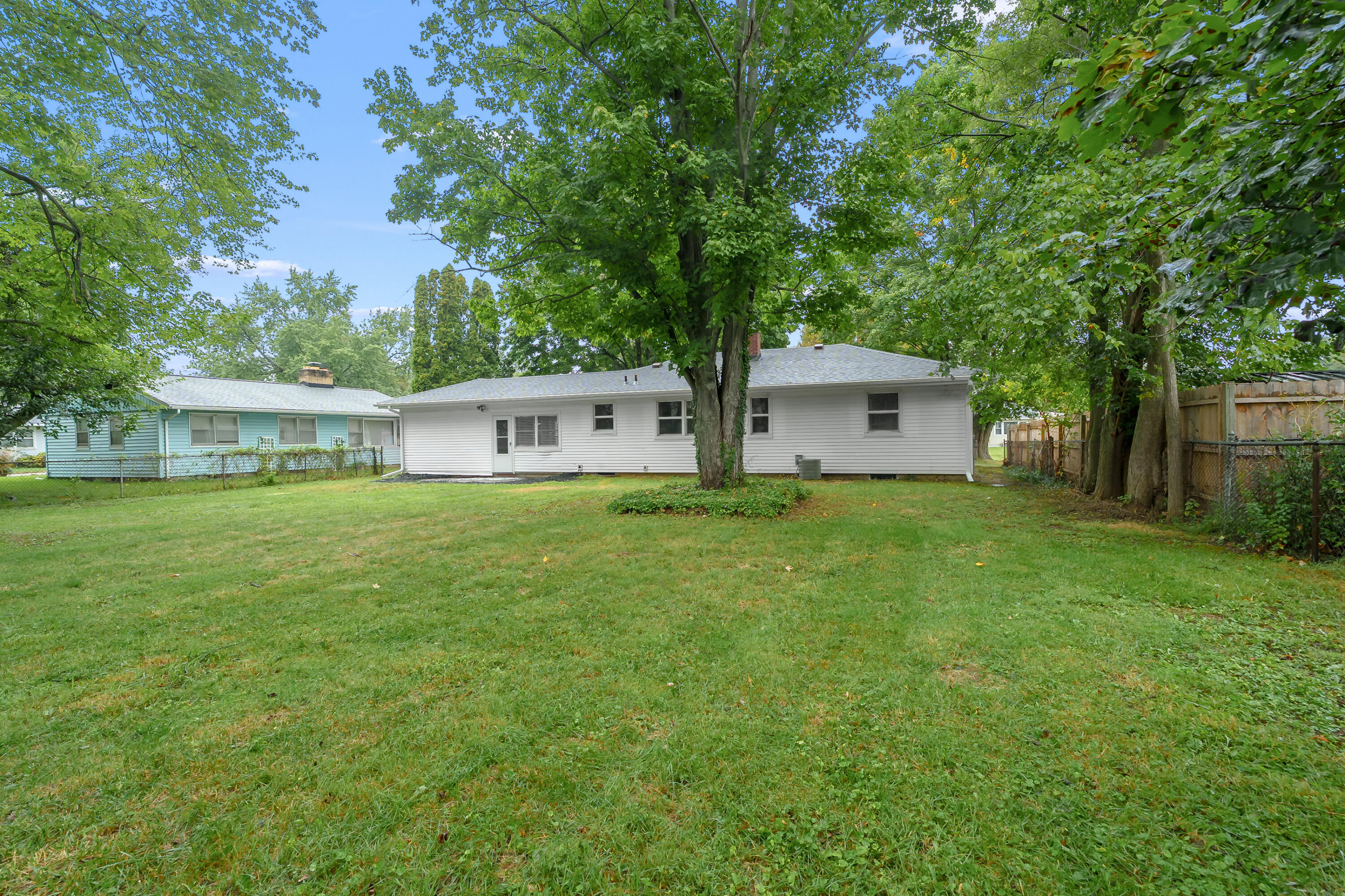 235 Connecticut Drive Portage MI 49024