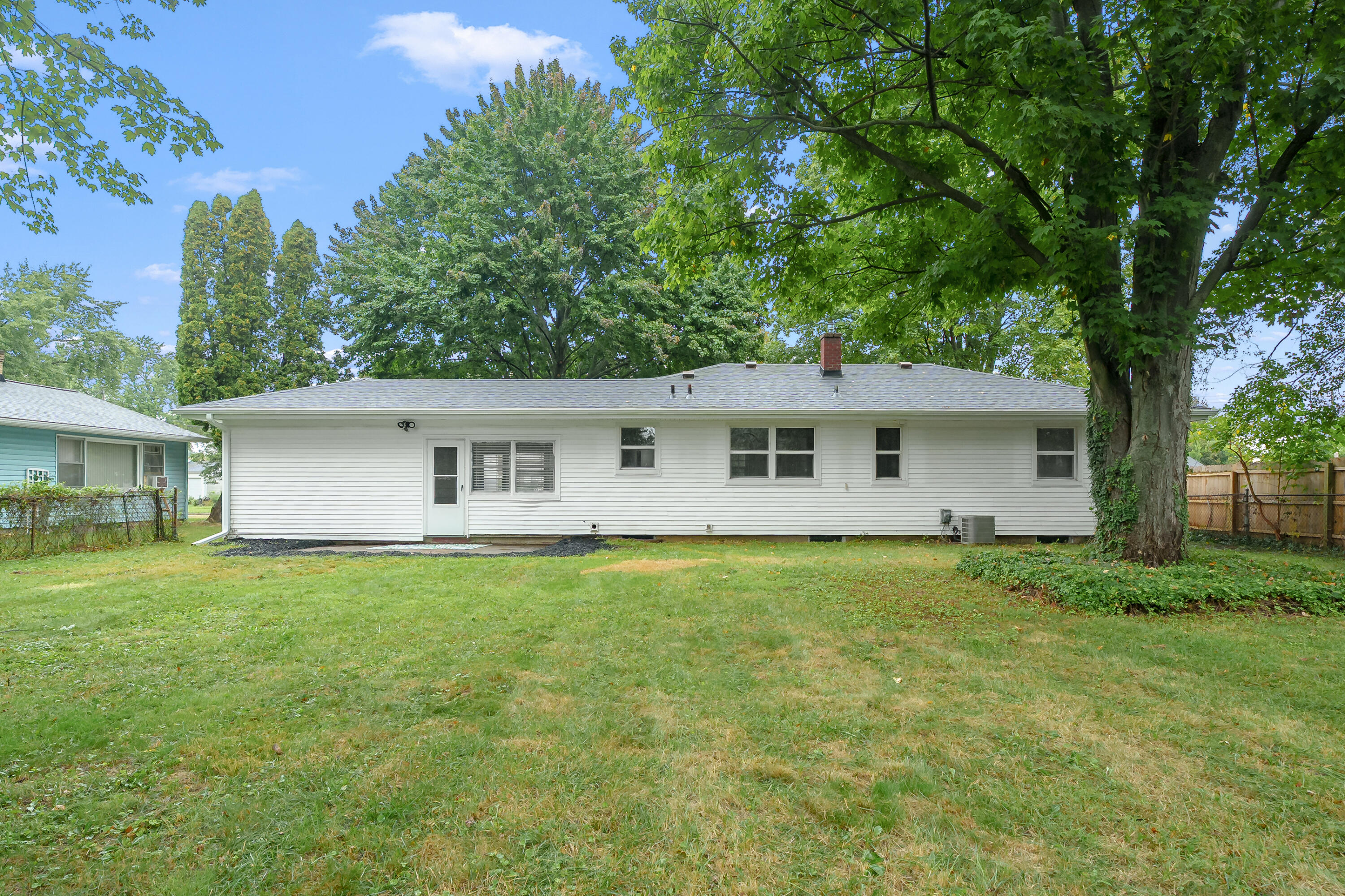 235 Connecticut Drive Portage MI 49024