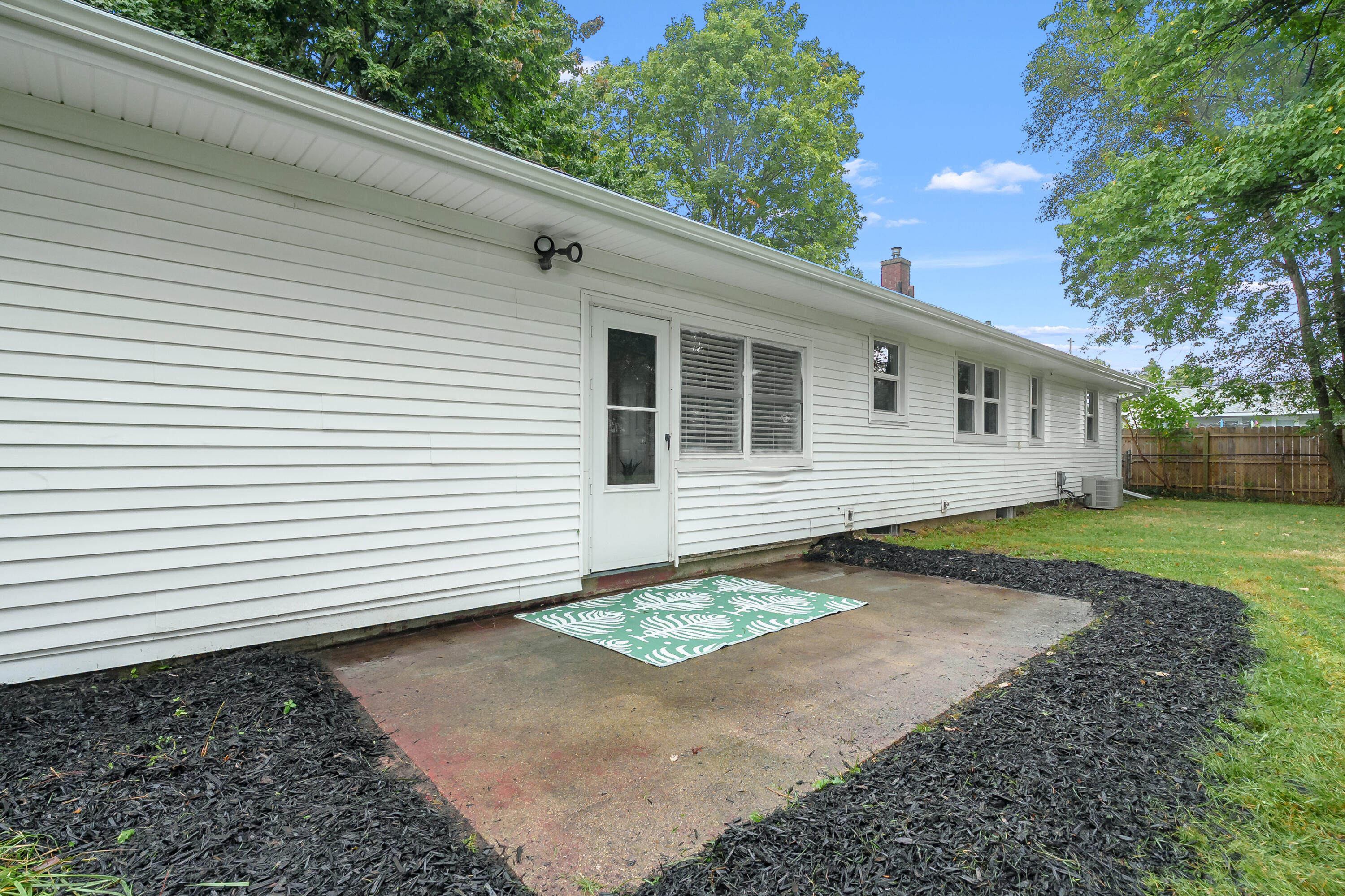 235 Connecticut Drive Portage MI 49024