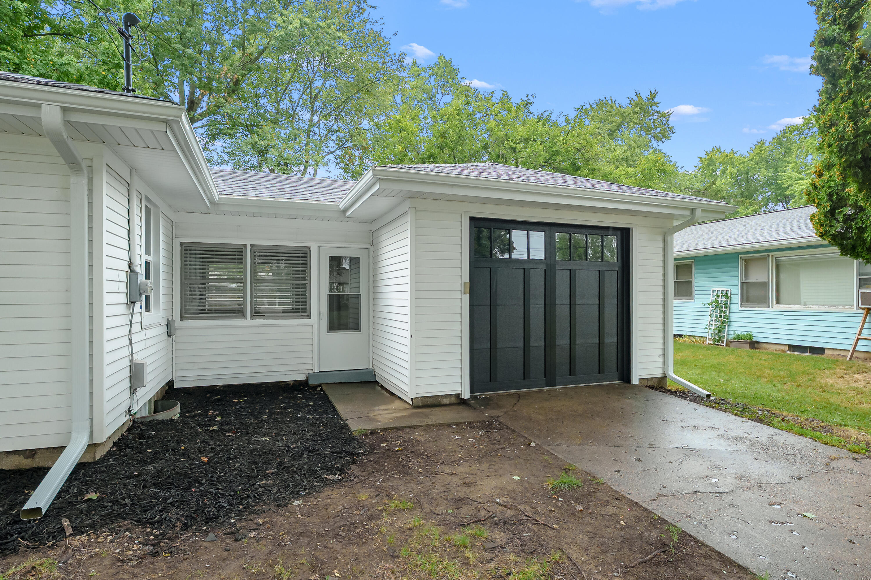 235 Connecticut Drive Portage MI 49024