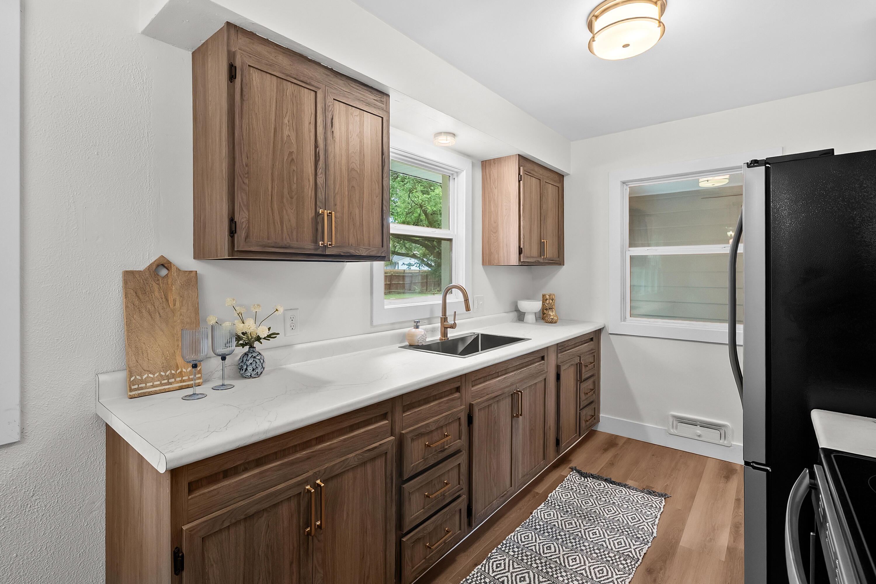 235 Connecticut Drive Portage MI 49024