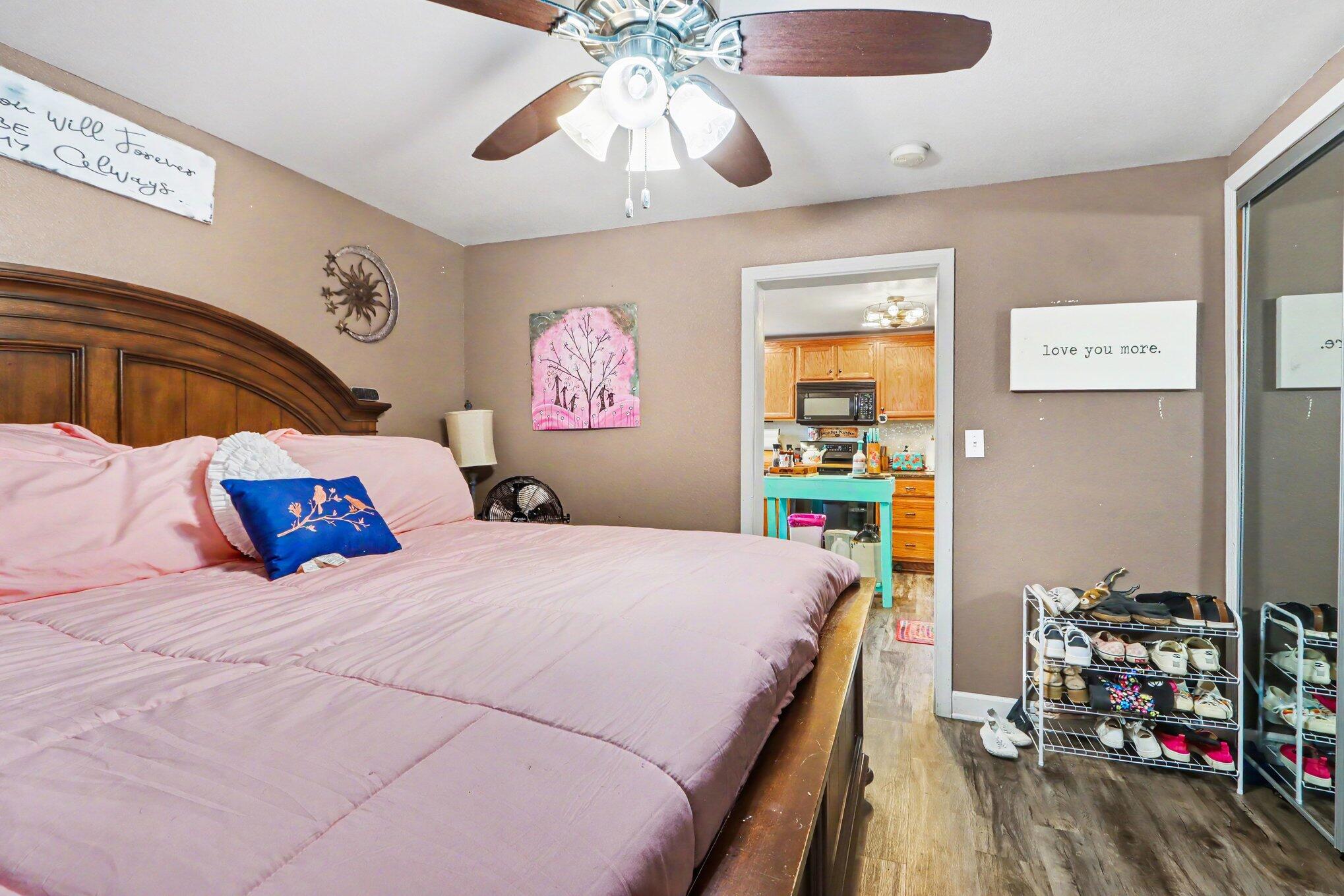 6122 N 20th Street Kalamazoo MI 49004