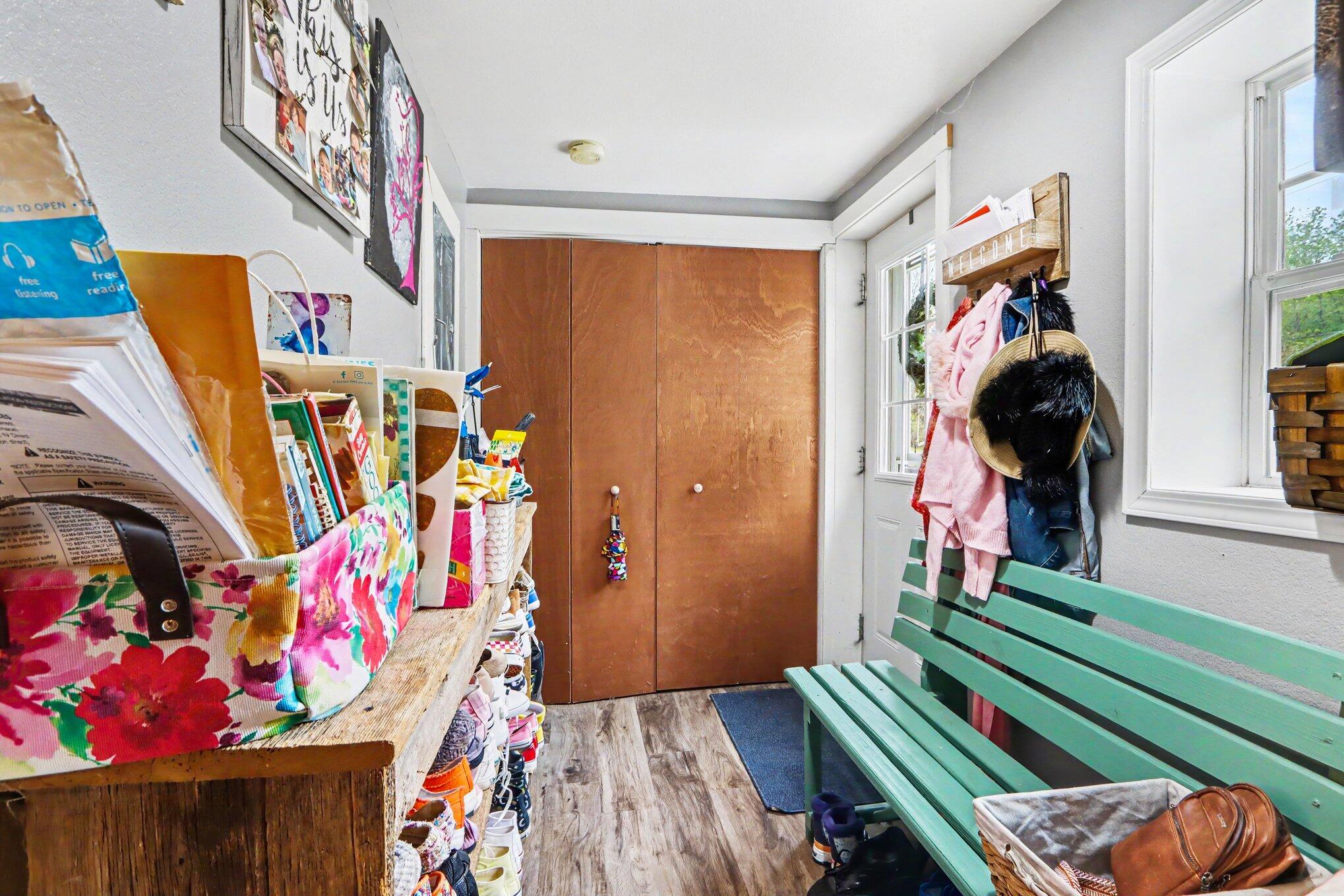 6122 N 20th Street Kalamazoo MI 49004