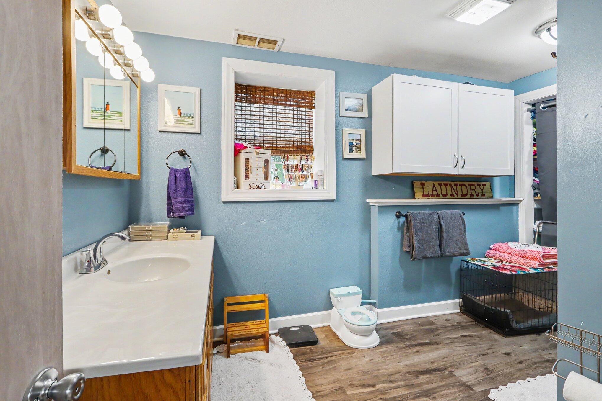 6122 N 20th Street Kalamazoo MI 49004