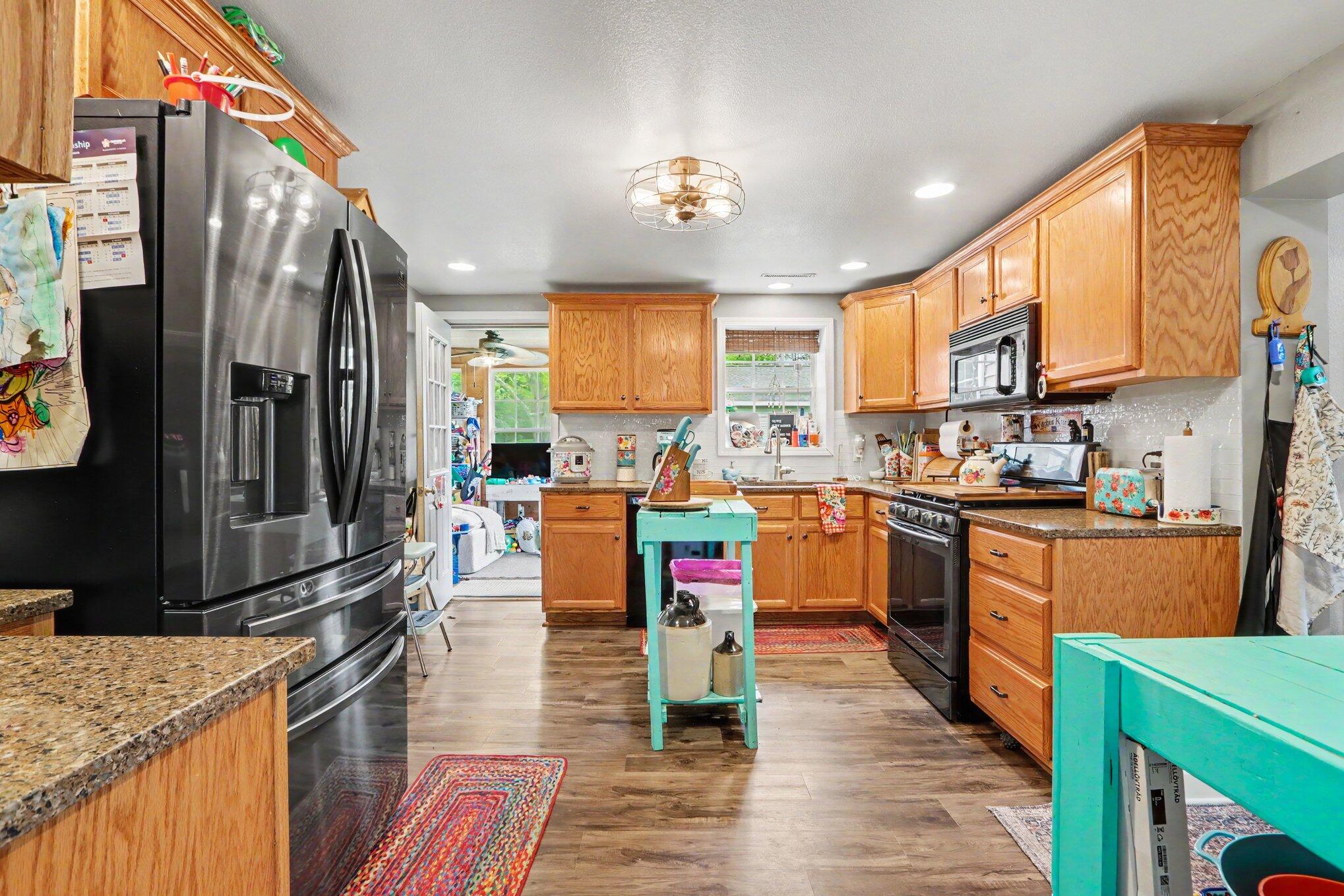 6122 N 20th Street Kalamazoo MI 49004