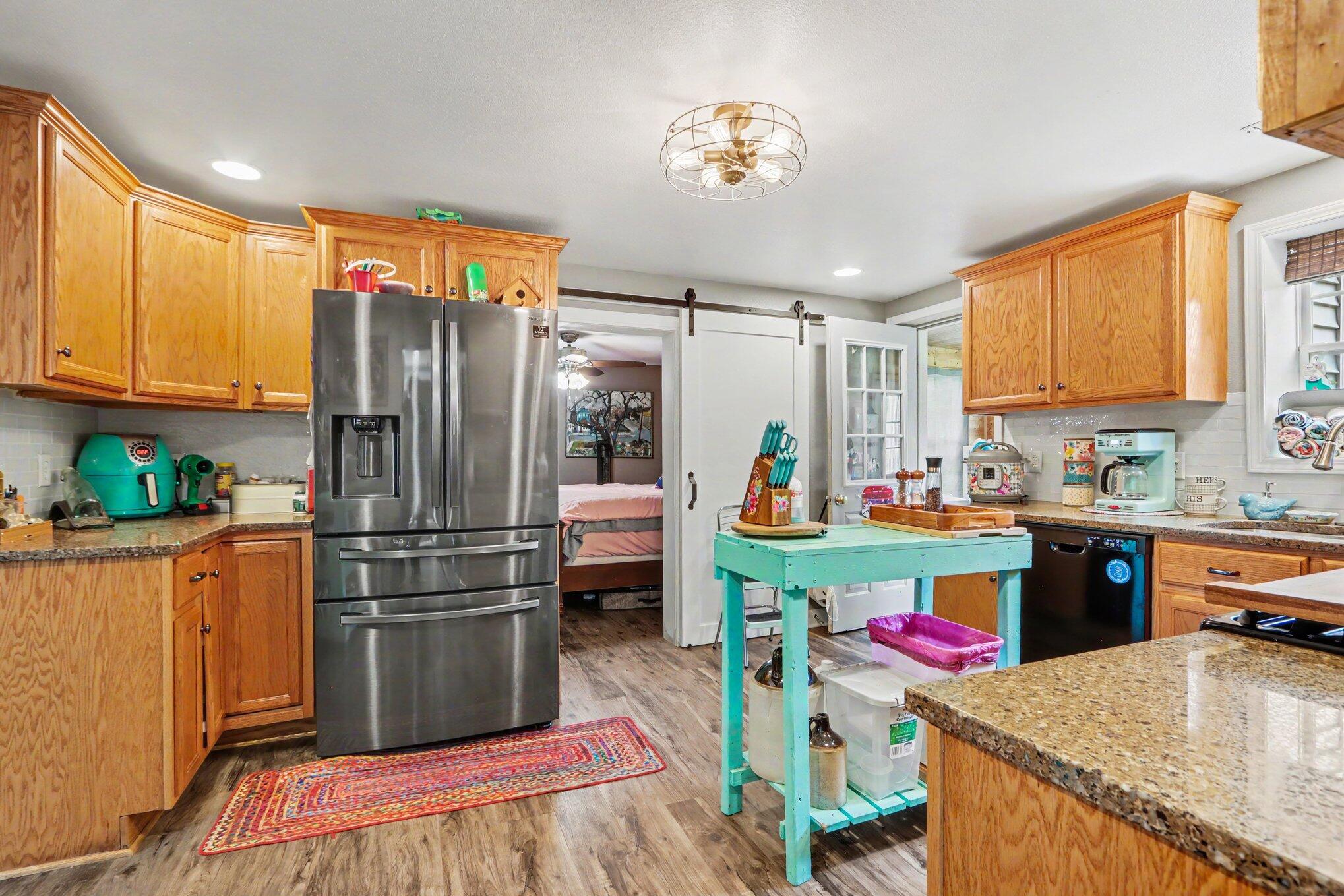 6122 N 20th Street Kalamazoo MI 49004