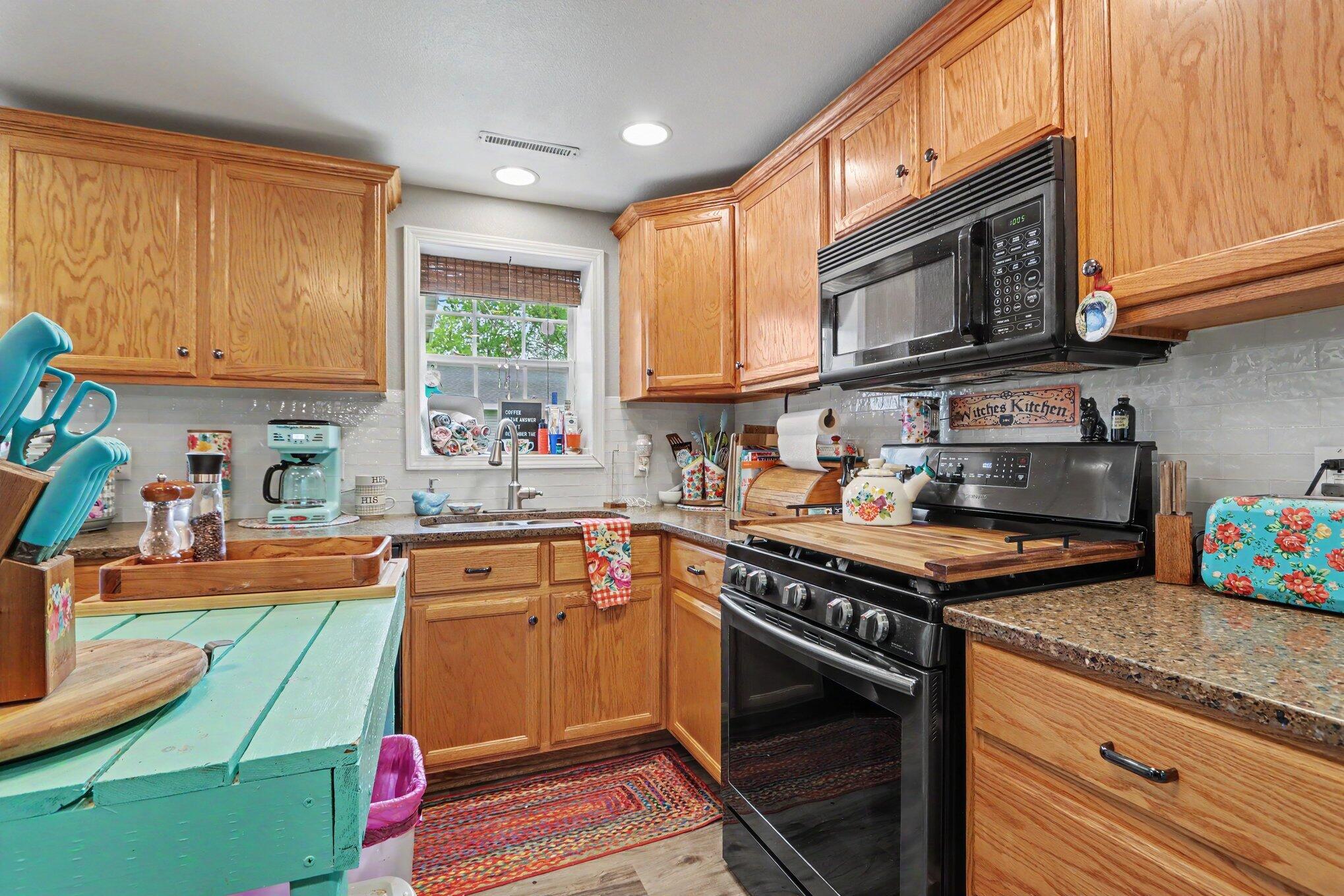6122 N 20th Street Kalamazoo MI 49004