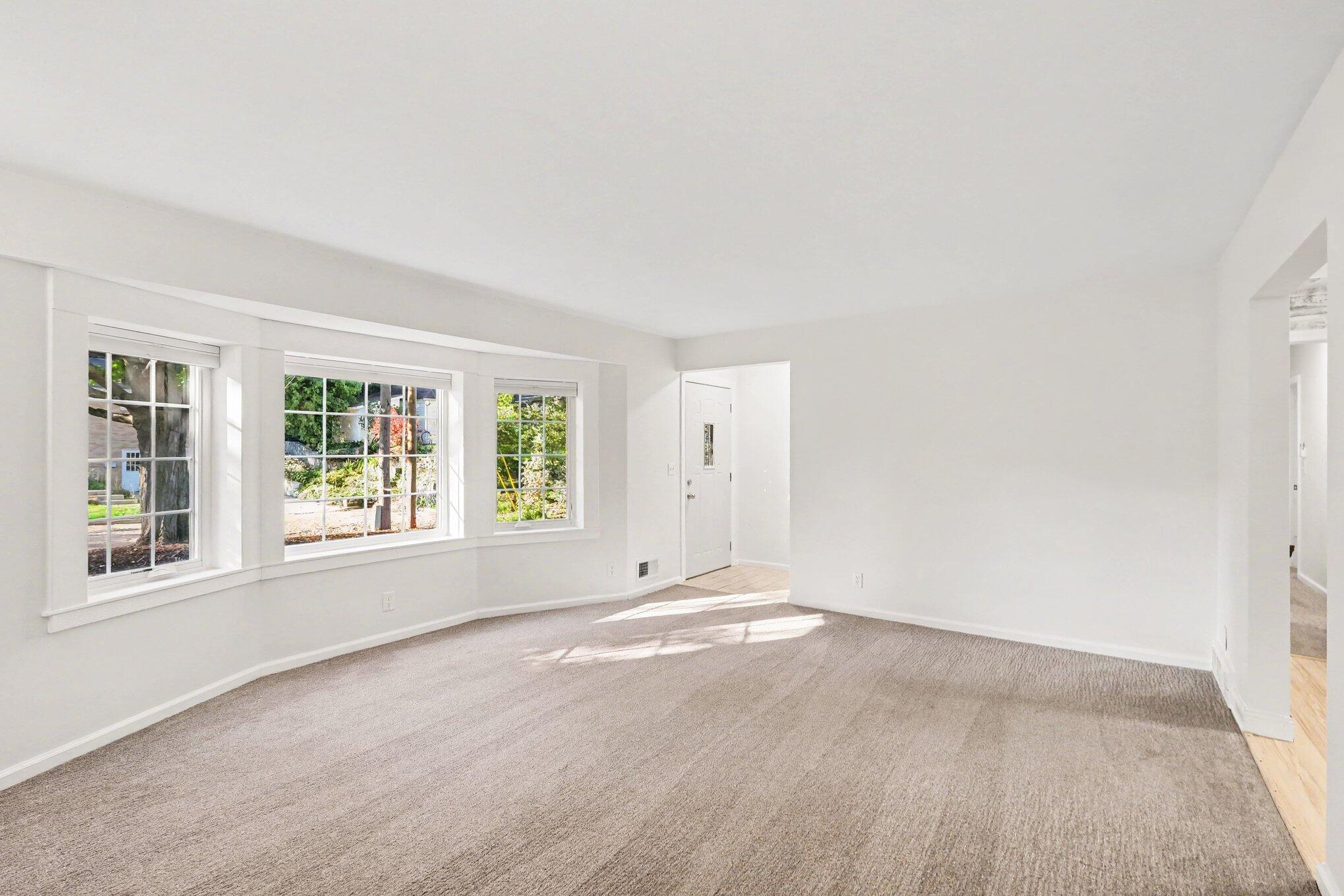 1573 E Terrace Street NE Grand Rapids MI 49503