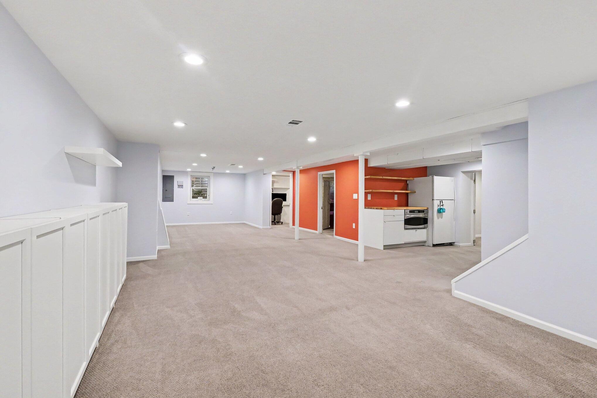 1573 E Terrace Street NE Grand Rapids MI 49503