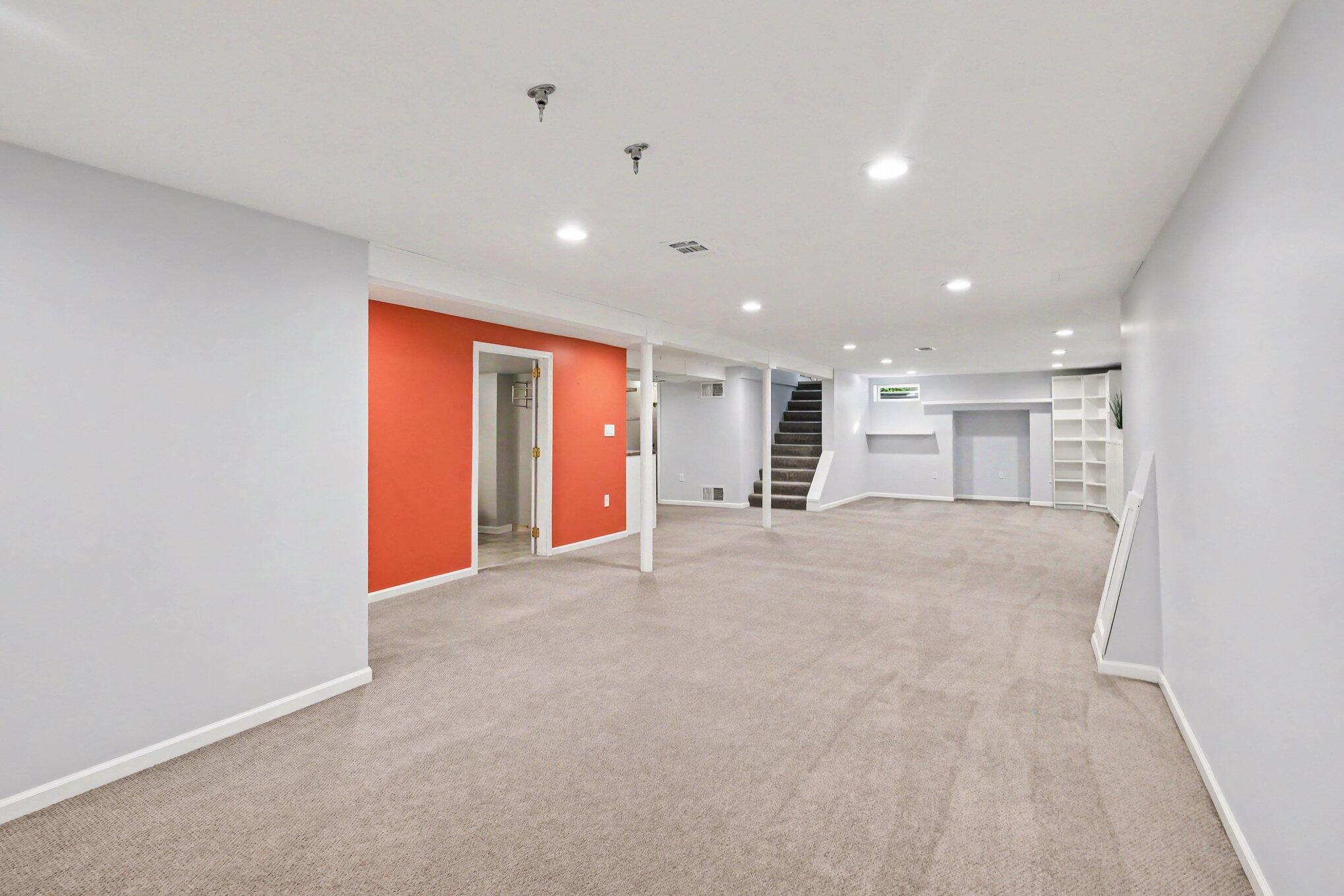 1573 E Terrace Street NE Grand Rapids MI 49503
