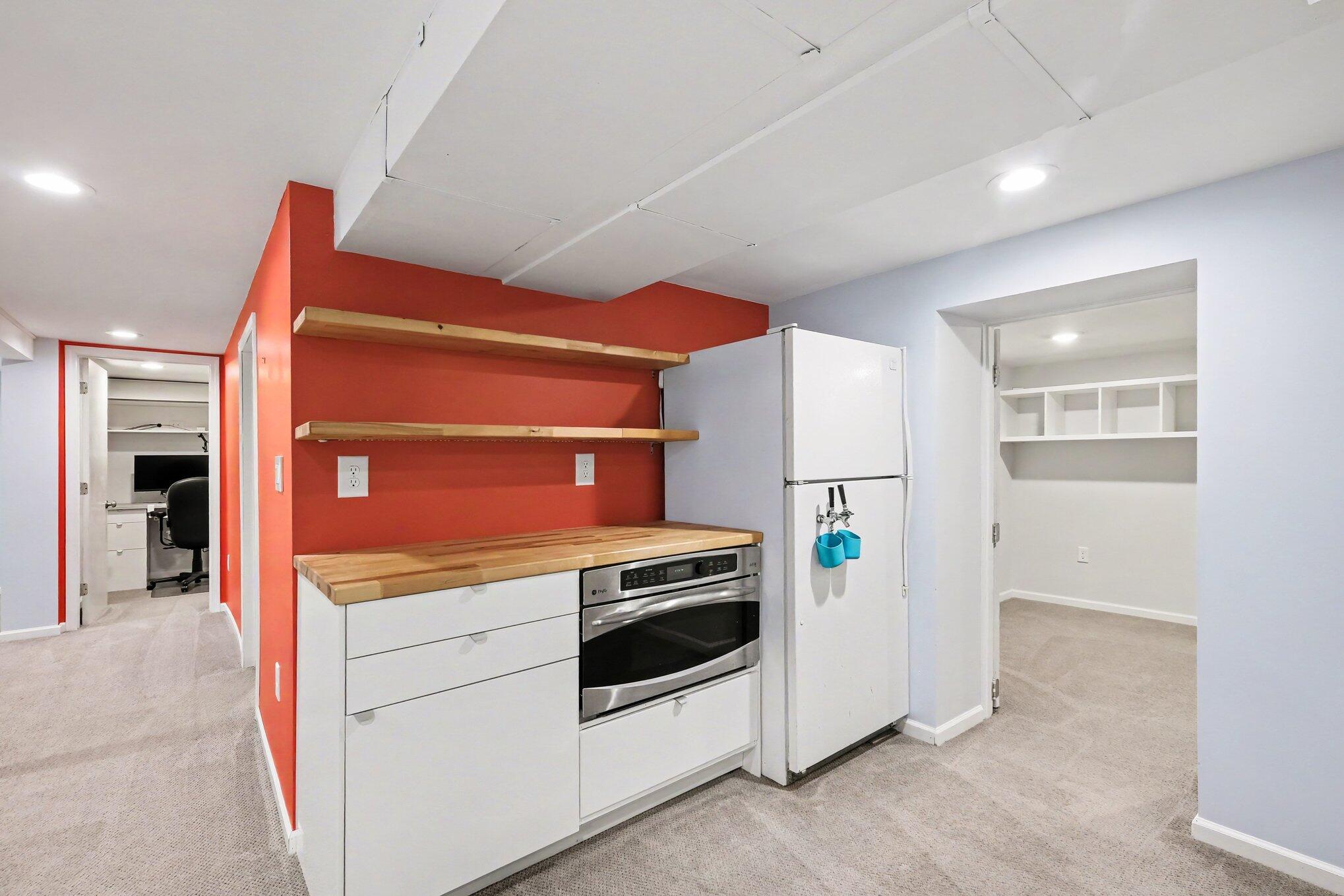 1573 E Terrace Street NE Grand Rapids MI 49503