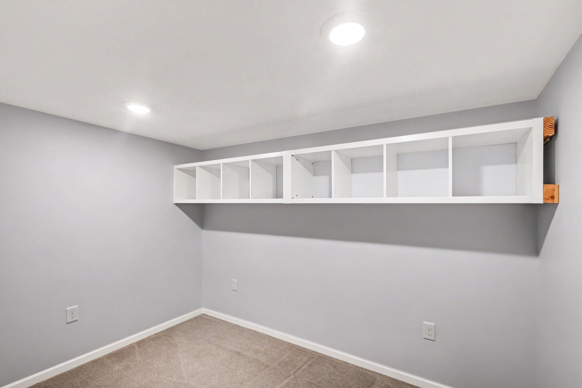 1573 E Terrace Street NE Grand Rapids MI 49503