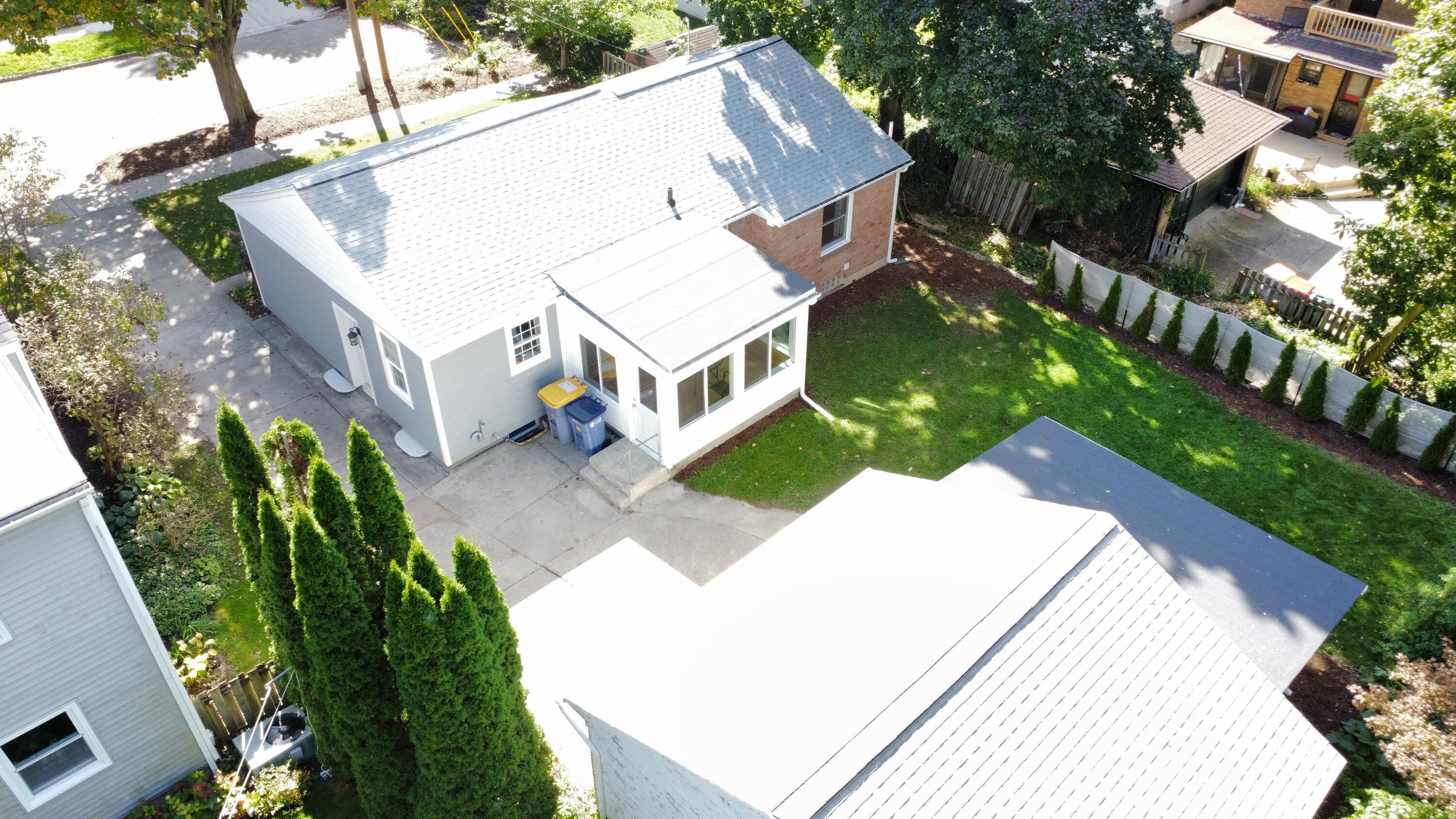 1573 E Terrace Street NE Grand Rapids MI 49503