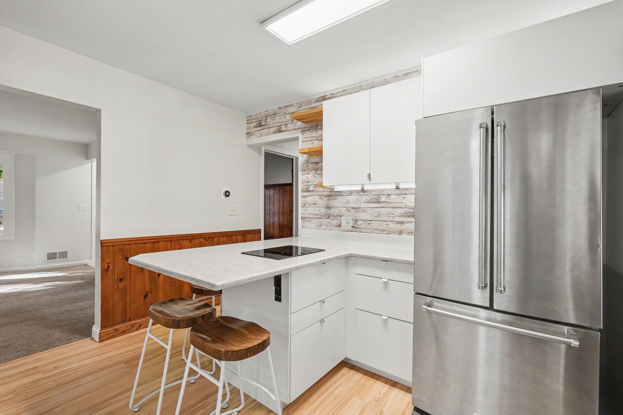 1573 E Terrace Street NE Grand Rapids MI 49503