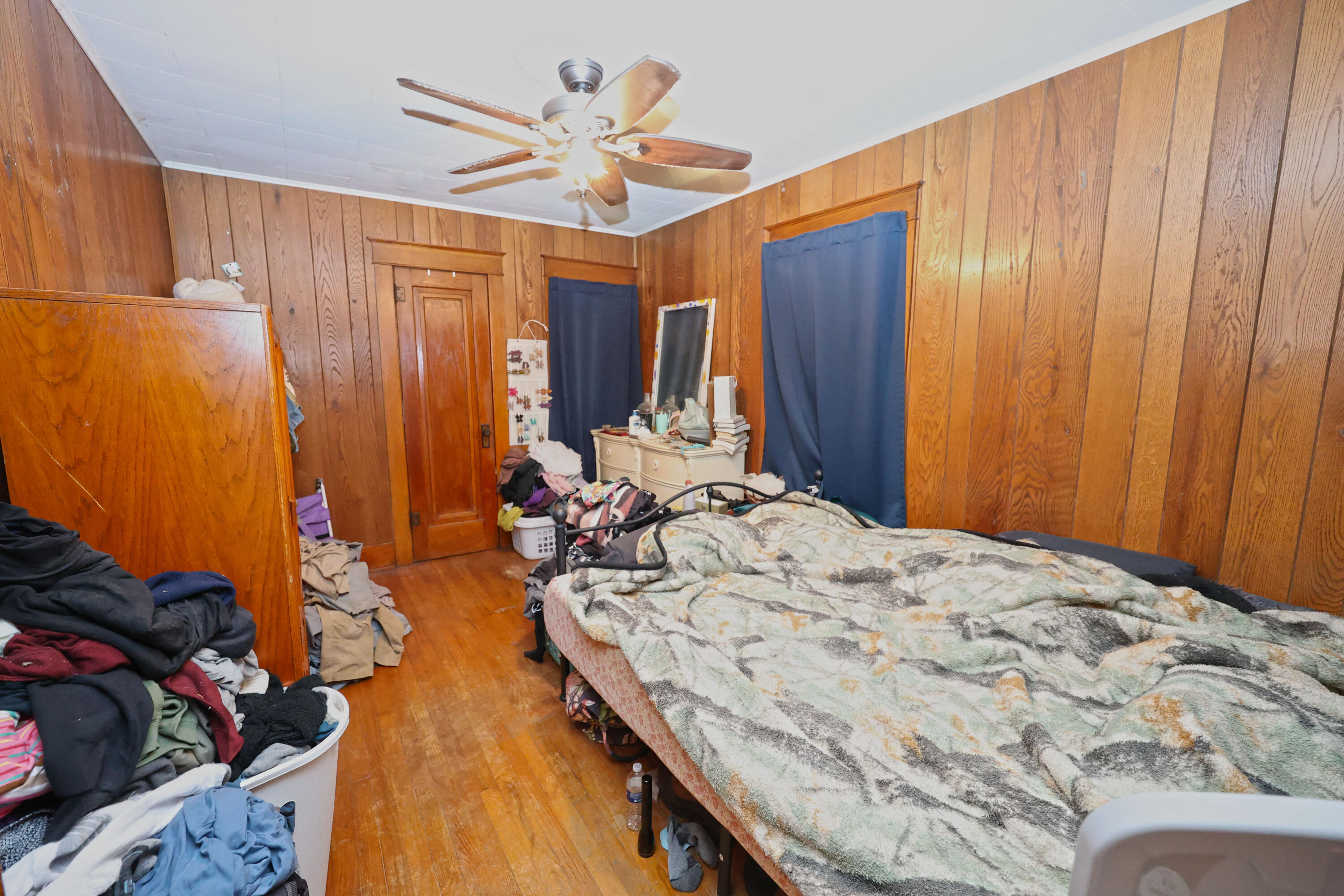 5760 Martin Road Coloma MI 49038