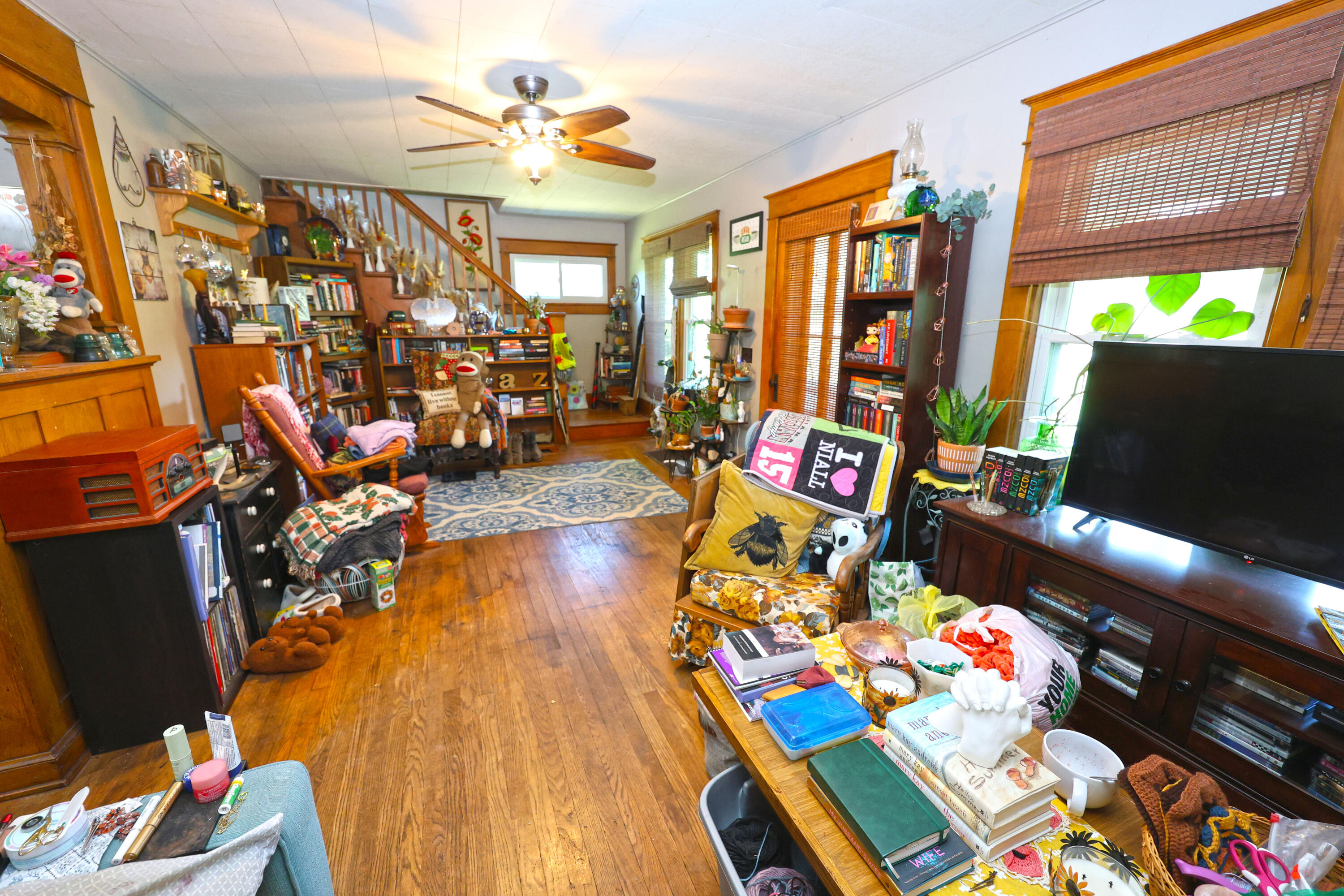 5760 Martin Road Coloma MI 49038