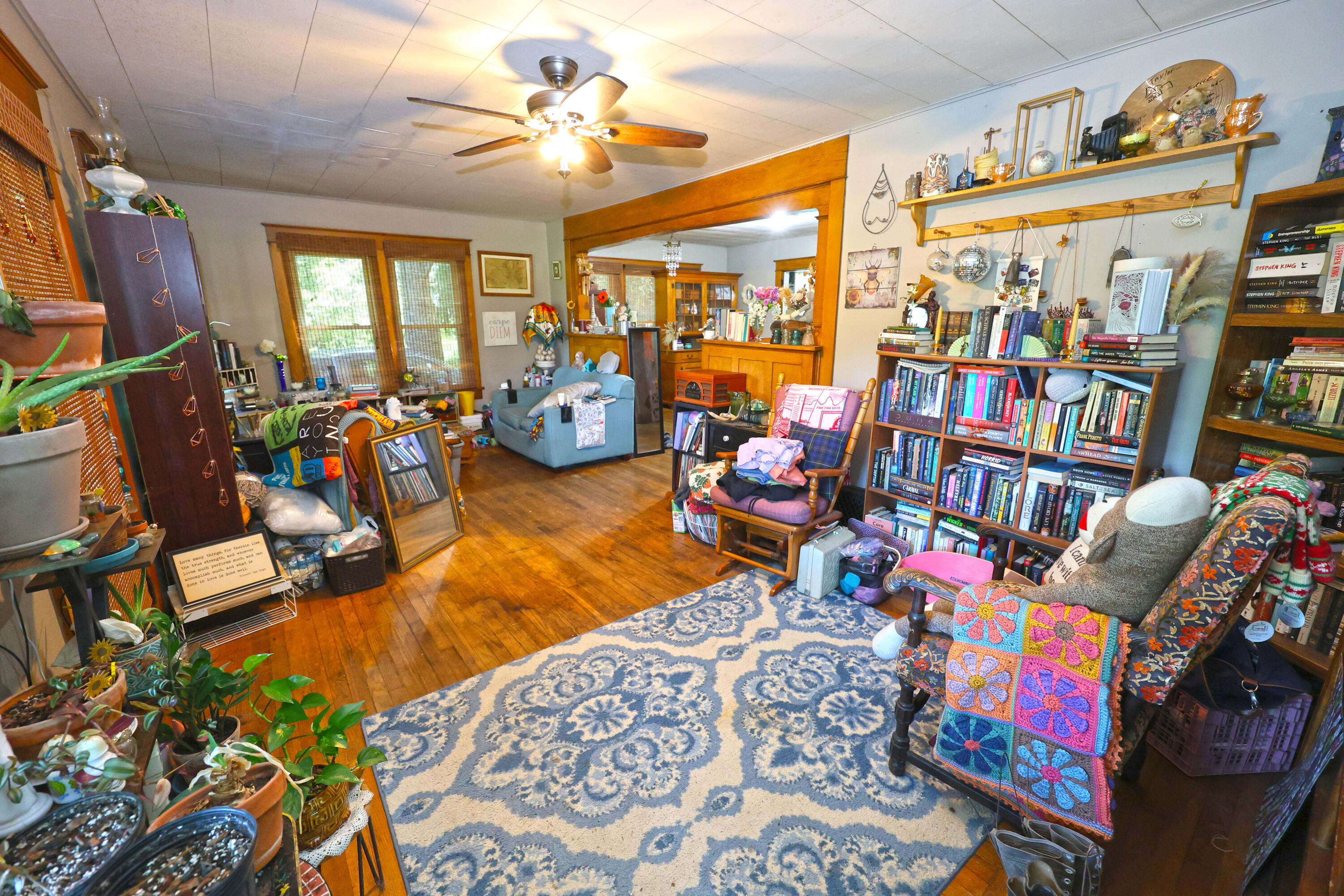 5760 Martin Road Coloma MI 49038