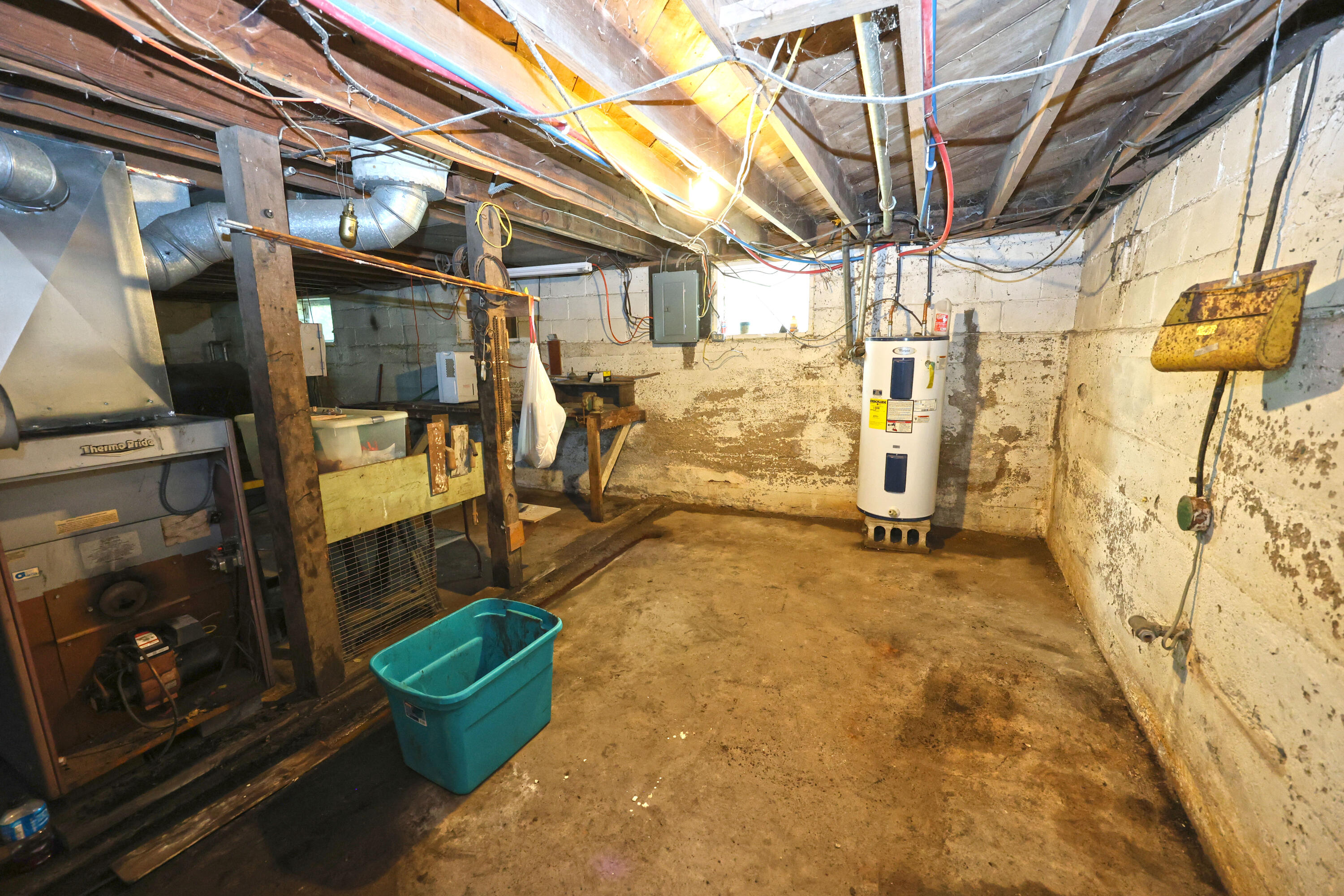 5760 Martin Road Coloma MI 49038