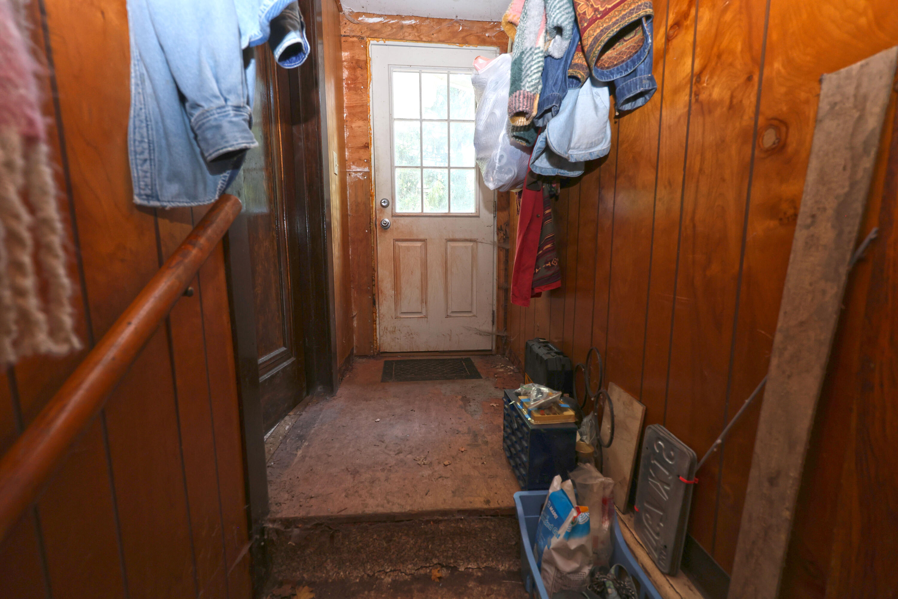 5760 Martin Road Coloma MI 49038