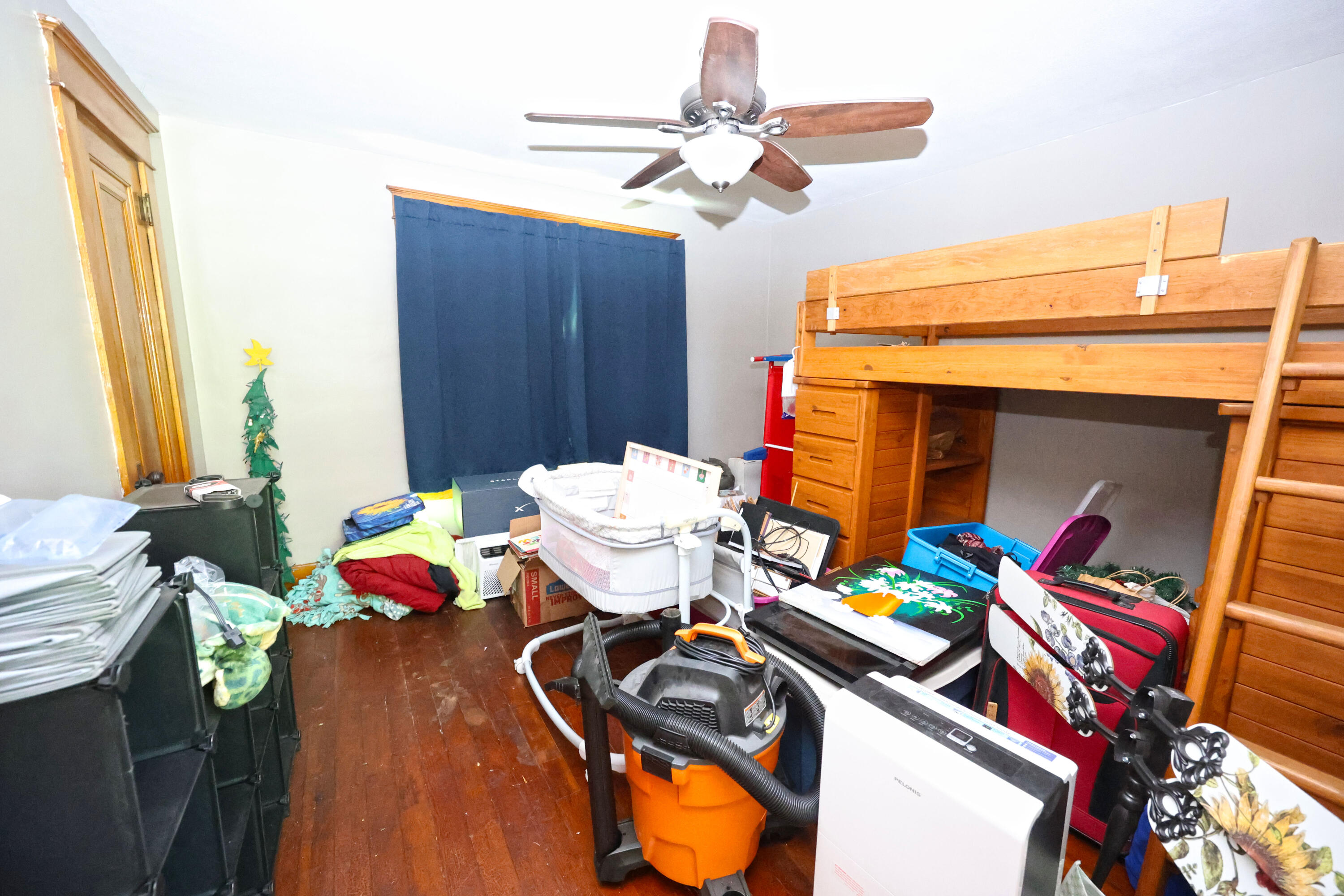 5760 Martin Road Coloma MI 49038